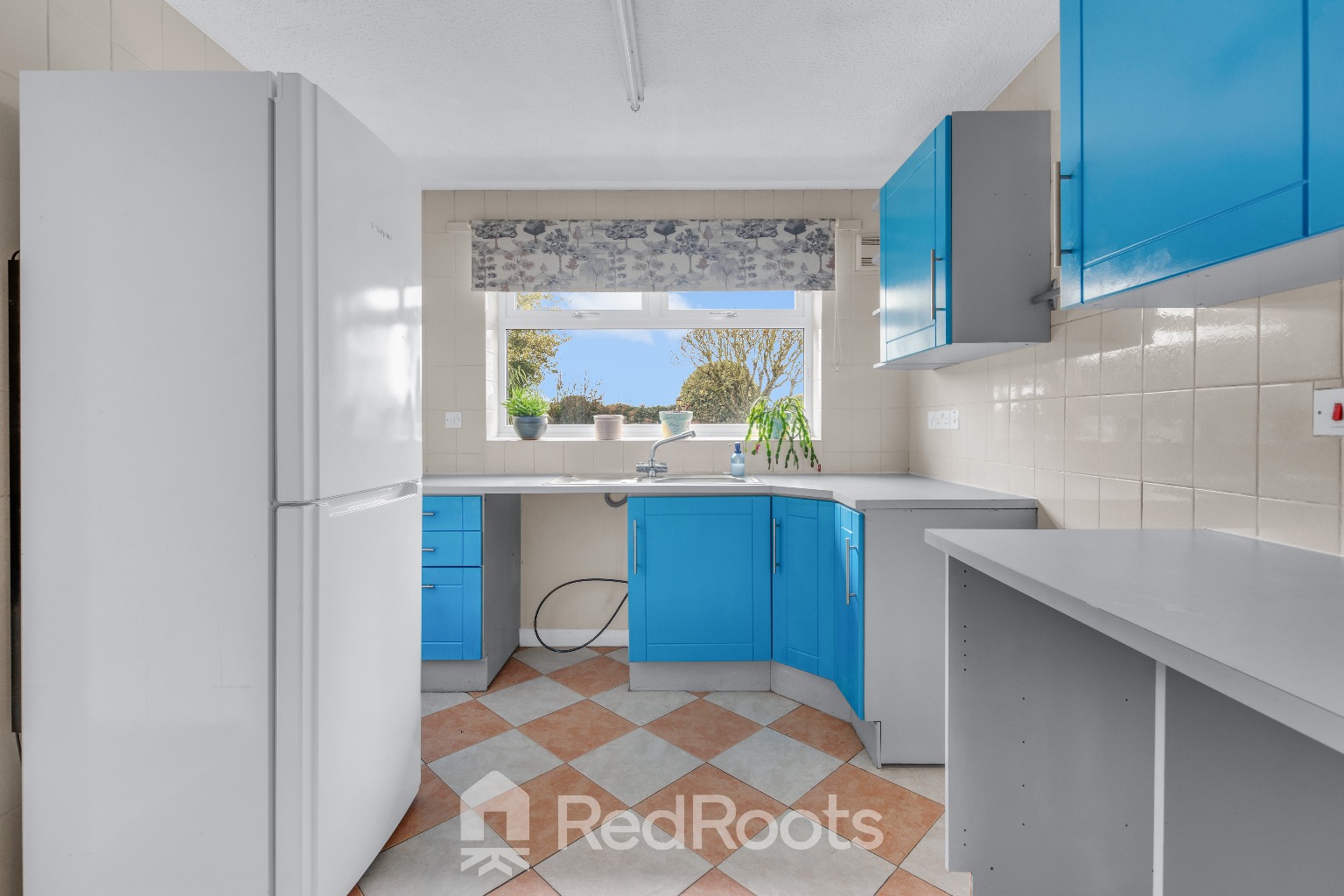 2 bed detached bungalow for sale in Roe Croft Close, Sprotbrough, Doncaster, DN5 - Property Image 16