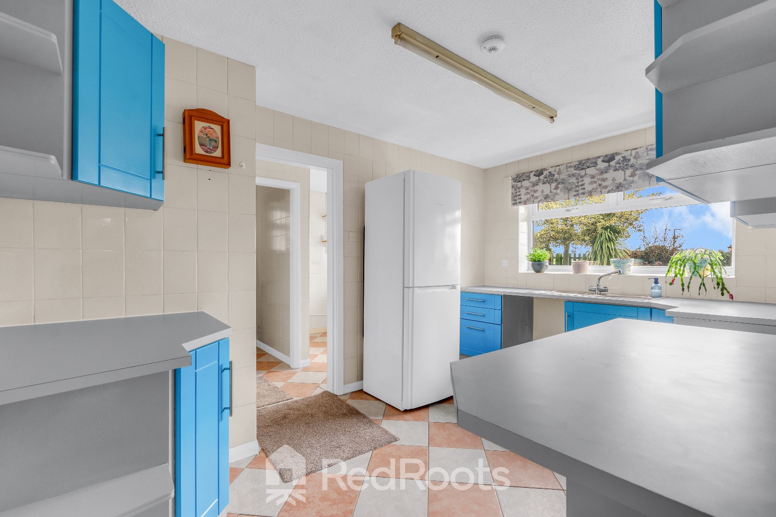 2 bed detached bungalow for sale in Roe Croft Close, Sprotbrough, Doncaster, DN5 - Property Image 15