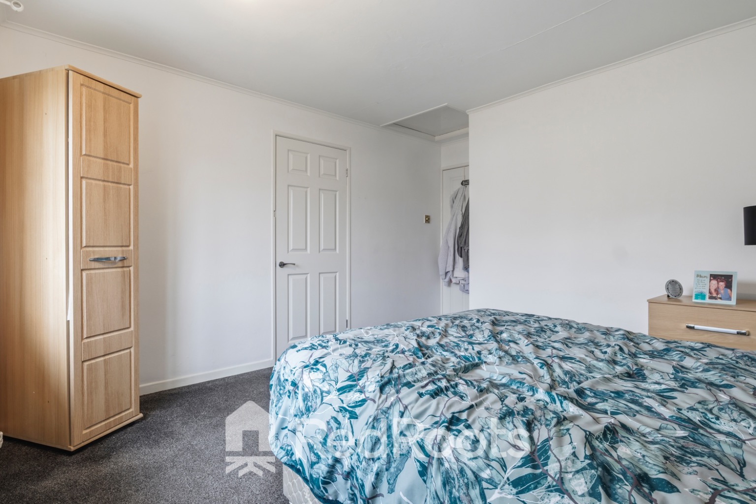 3 bed semi-detached house for sale in Danesway, Doncaster, South Yorkshire, DN5  - Property Image 7