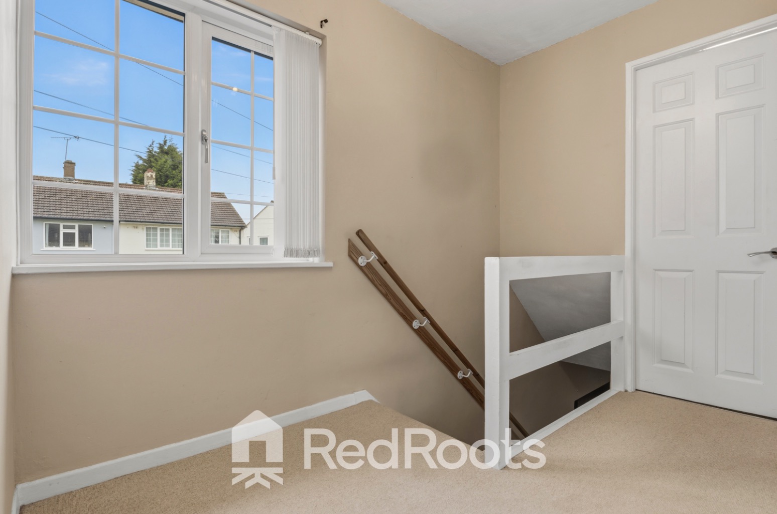 3 bed semi-detached house for sale in Danesway, Doncaster, South Yorkshire, DN5  - Property Image 11