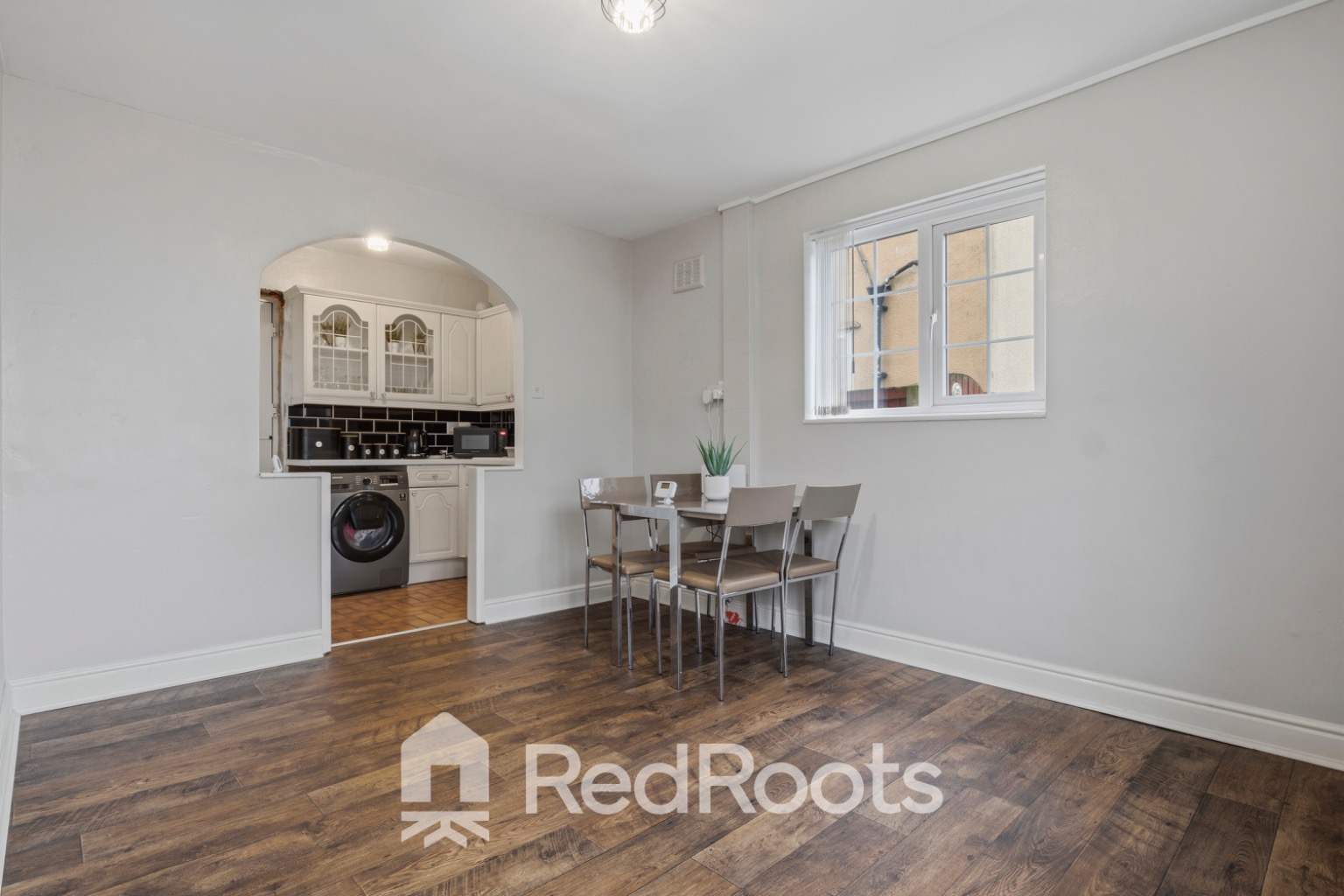 3 bed semi-detached house for sale in Danesway, Doncaster, South Yorkshire, DN5  - Property Image 16