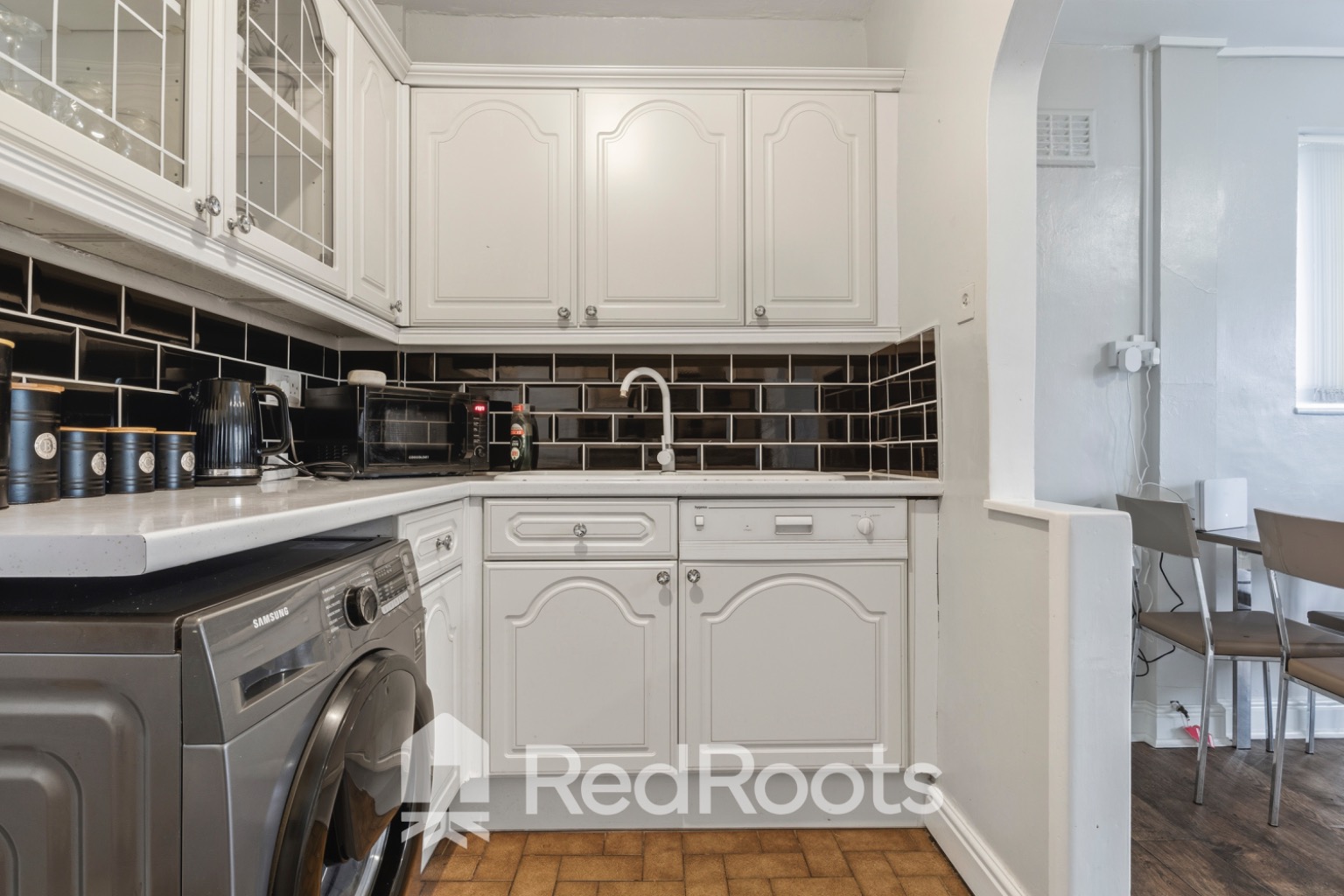 3 bed semi-detached house for sale in Danesway, Doncaster, South Yorkshire, DN5  - Property Image 19