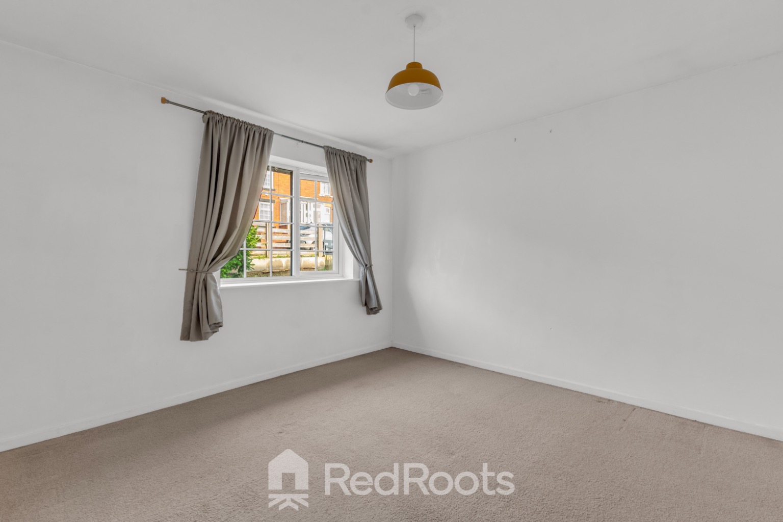 2 bed terraced house to rent in Stanley, Wakefield, West Yorkshire, WF3  - Property Image 10