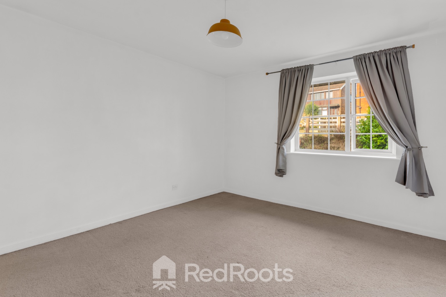 2 bed terraced house to rent in Stanley, Wakefield, West Yorkshire, WF3  - Property Image 11