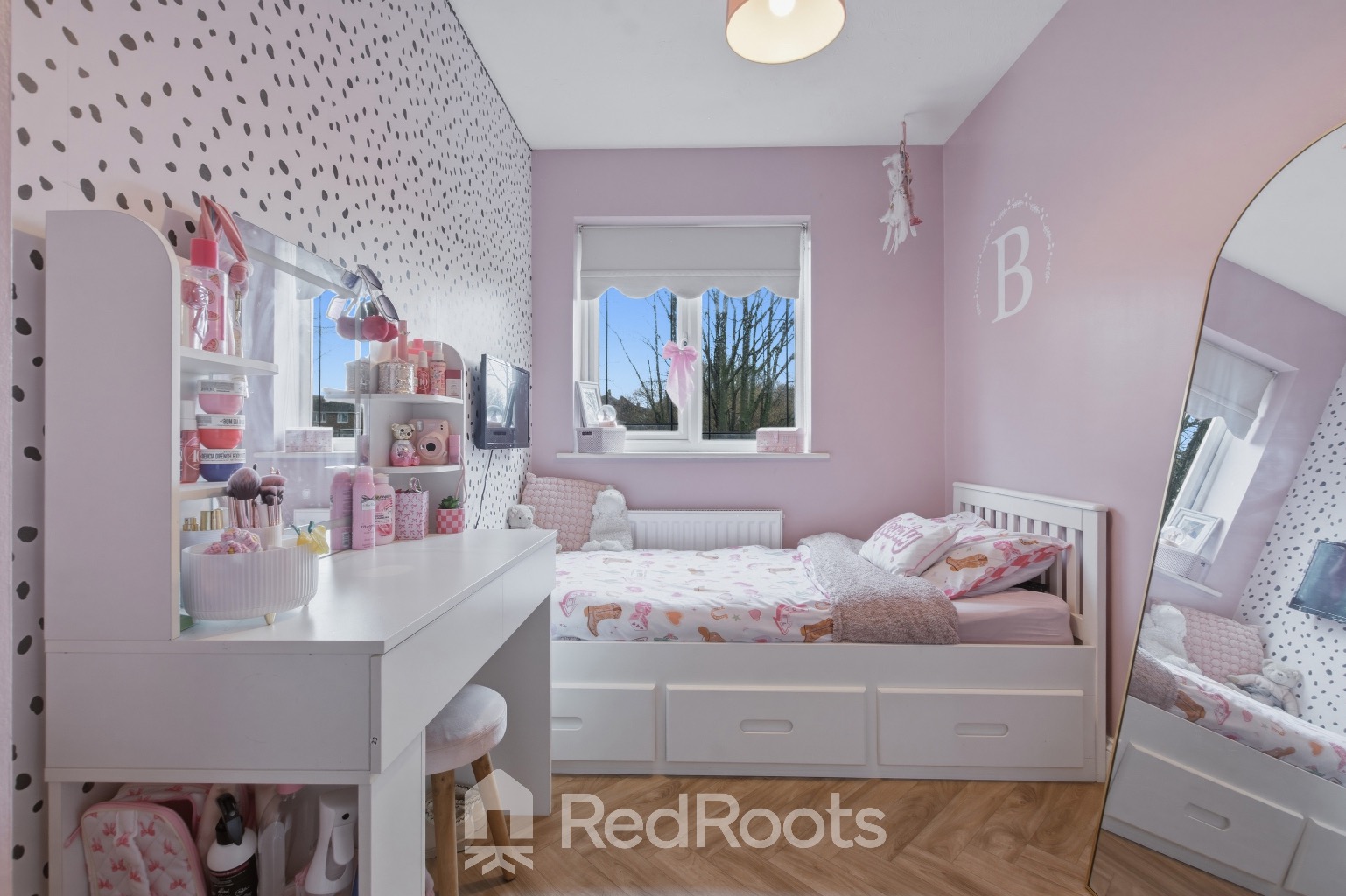 4 bed semi-detached house for sale in North End Drive, Harlington, Doncaster, DN5 - Property Image 20