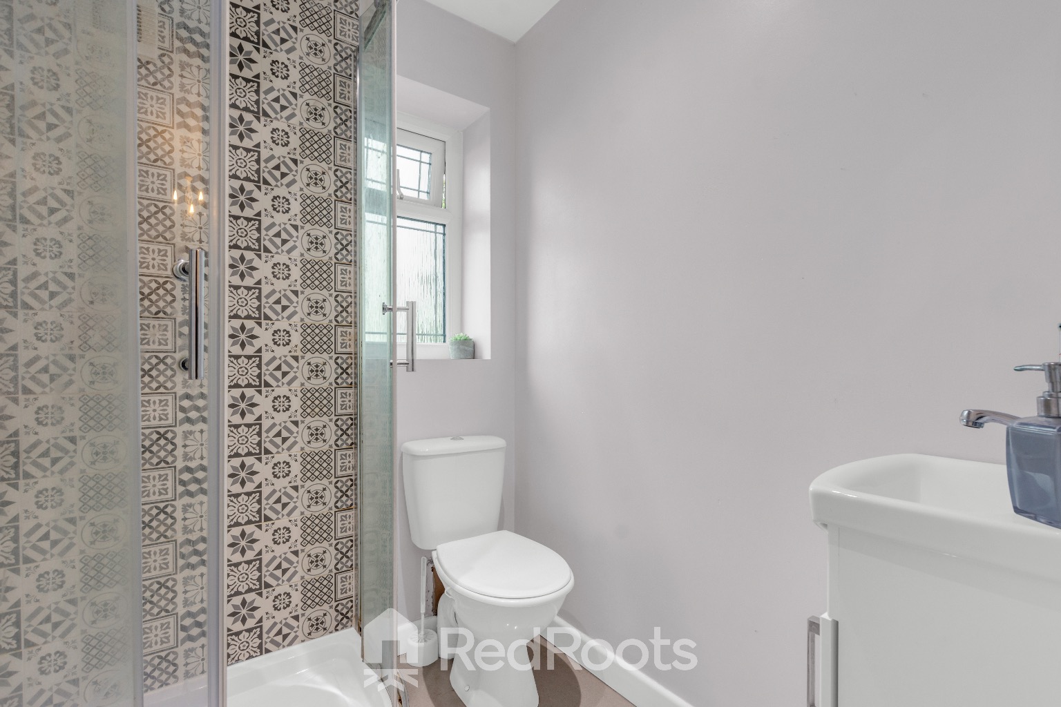 4 bed semi-detached house for sale in North End Drive, Harlington, Doncaster, DN5 - Property Image 25