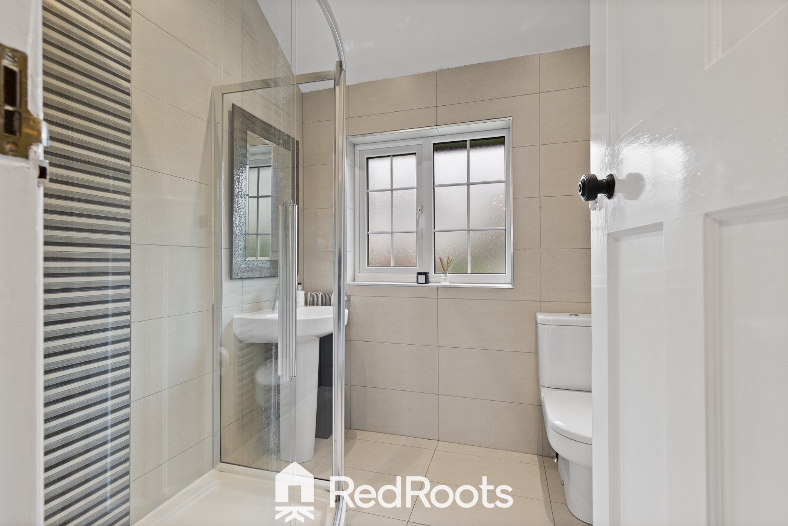 4 bed semi-detached house for sale in The Rigg, Park Drive, Sprotbrough, Doncaster, South Yorkshire, DN5  - Property Image 28