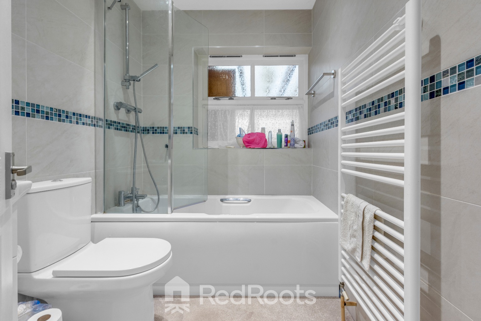 3 bed detached bungalow for sale in Crane Moor Close, Harlington, Doncaster, DN5 - Property Image 8