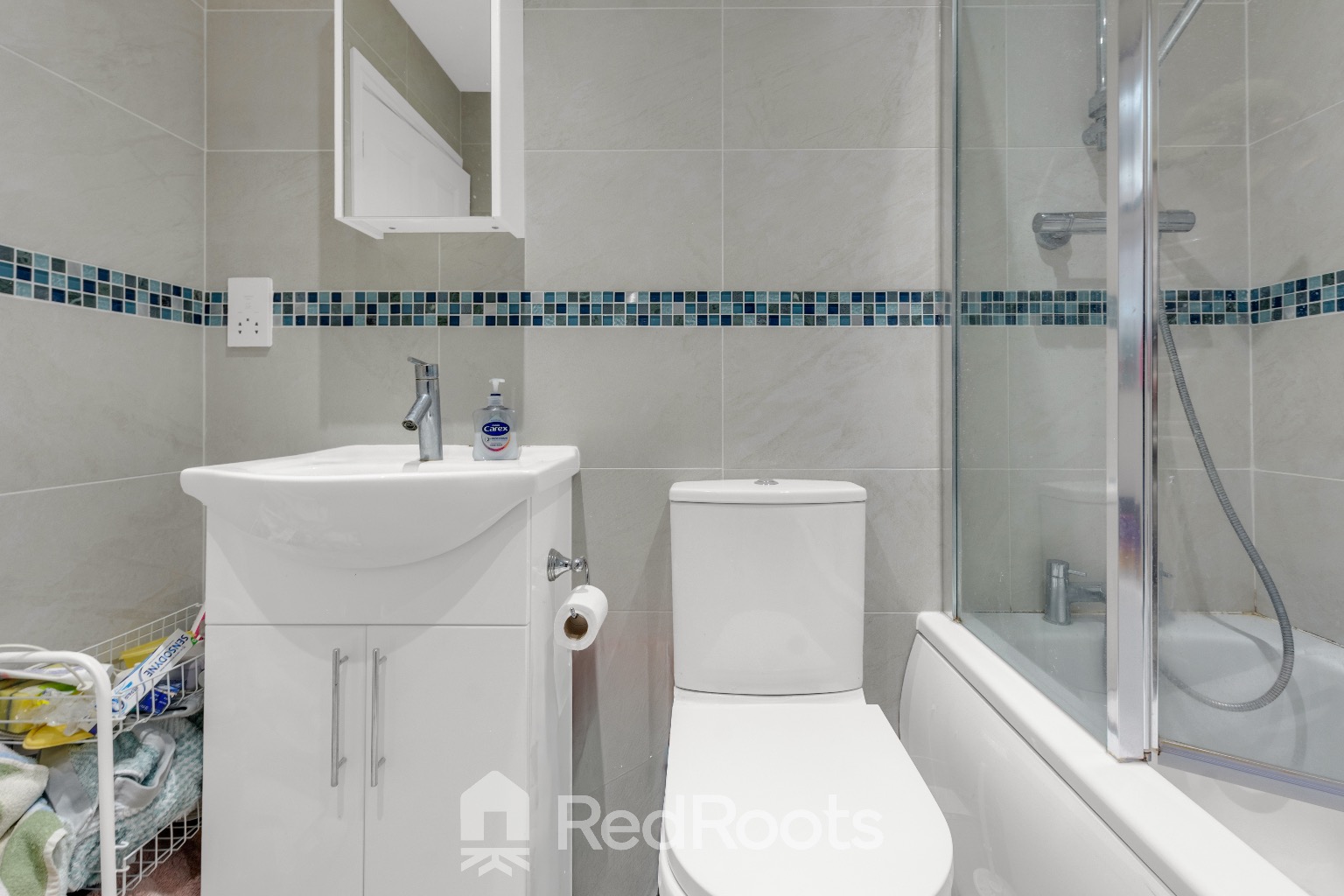 3 bed detached bungalow for sale in Crane Moor Close, Harlington, Doncaster, DN5 - Property Image 9