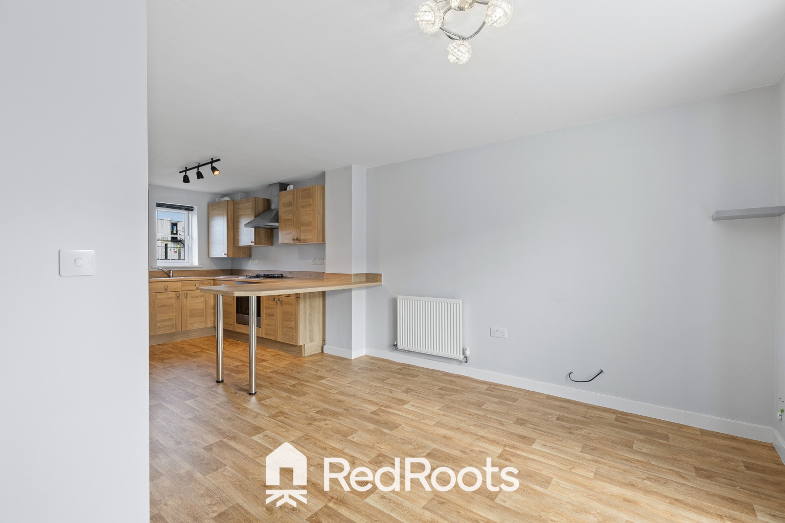 2 bed end of terrace house for sale in Fillies Avenue, Bessacarr, Doncaster, South Yorkshire, DN4 7FS  - Property Image 6