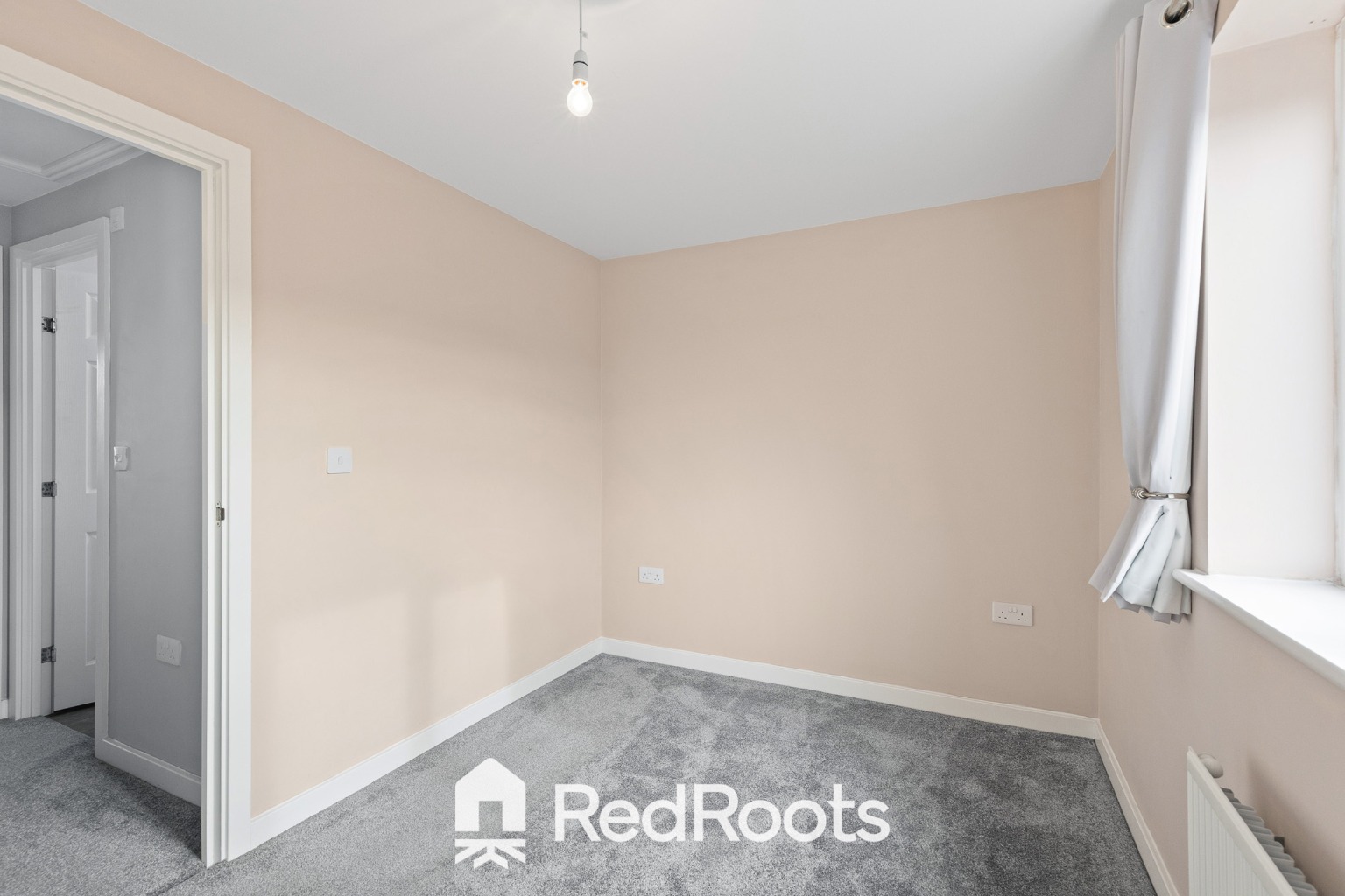 2 bed end of terrace house for sale in Fillies Avenue, Bessacarr, Doncaster, South Yorkshire, DN4 7FS  - Property Image 17
