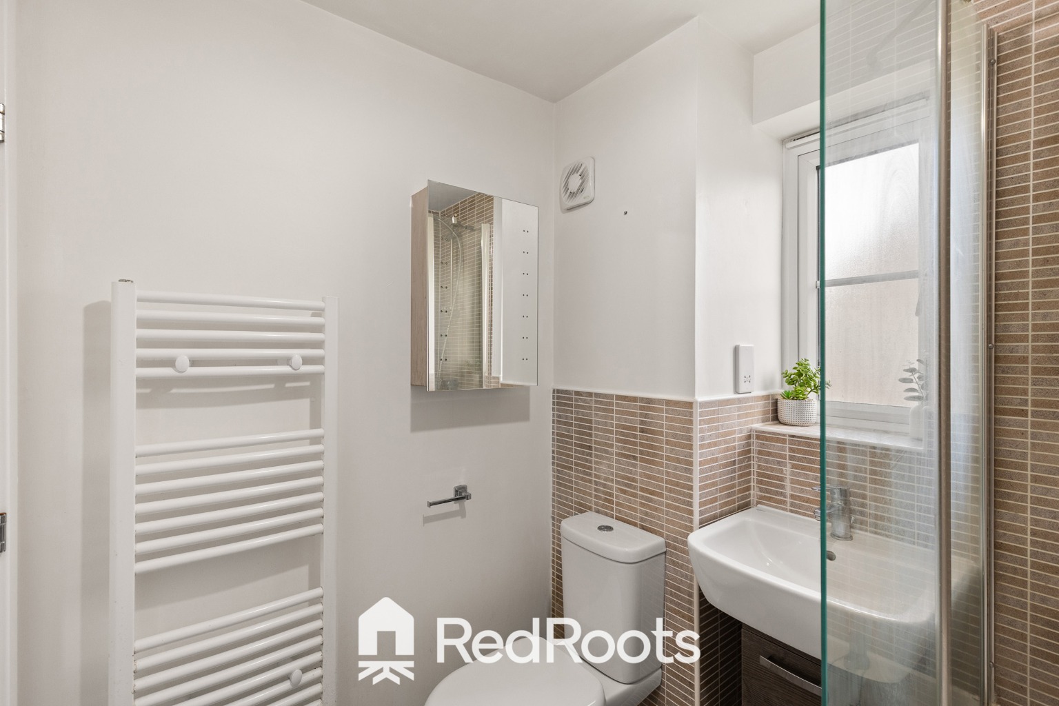 2 bed end of terrace house for sale in Fillies Avenue, Bessacarr, Doncaster, South Yorkshire, DN4 7FS  - Property Image 16