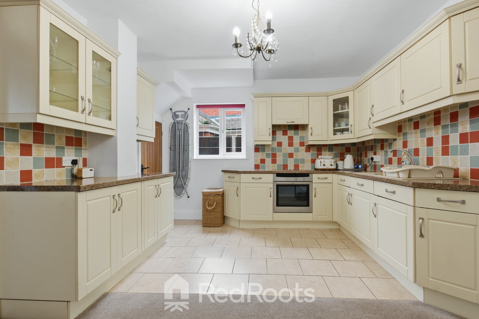 3 bed semi-detached house for sale in Ingleborough Drive, Doncaster, South Yorkshire, DN5  - Property Image 4