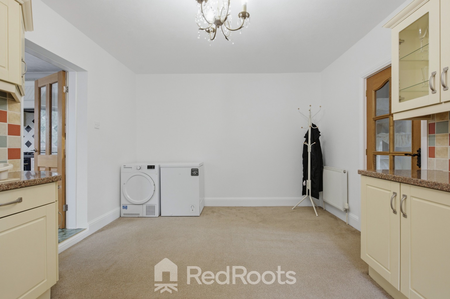 3 bed semi-detached house for sale in Ingleborough Drive, Doncaster, South Yorkshire, DN5  - Property Image 7