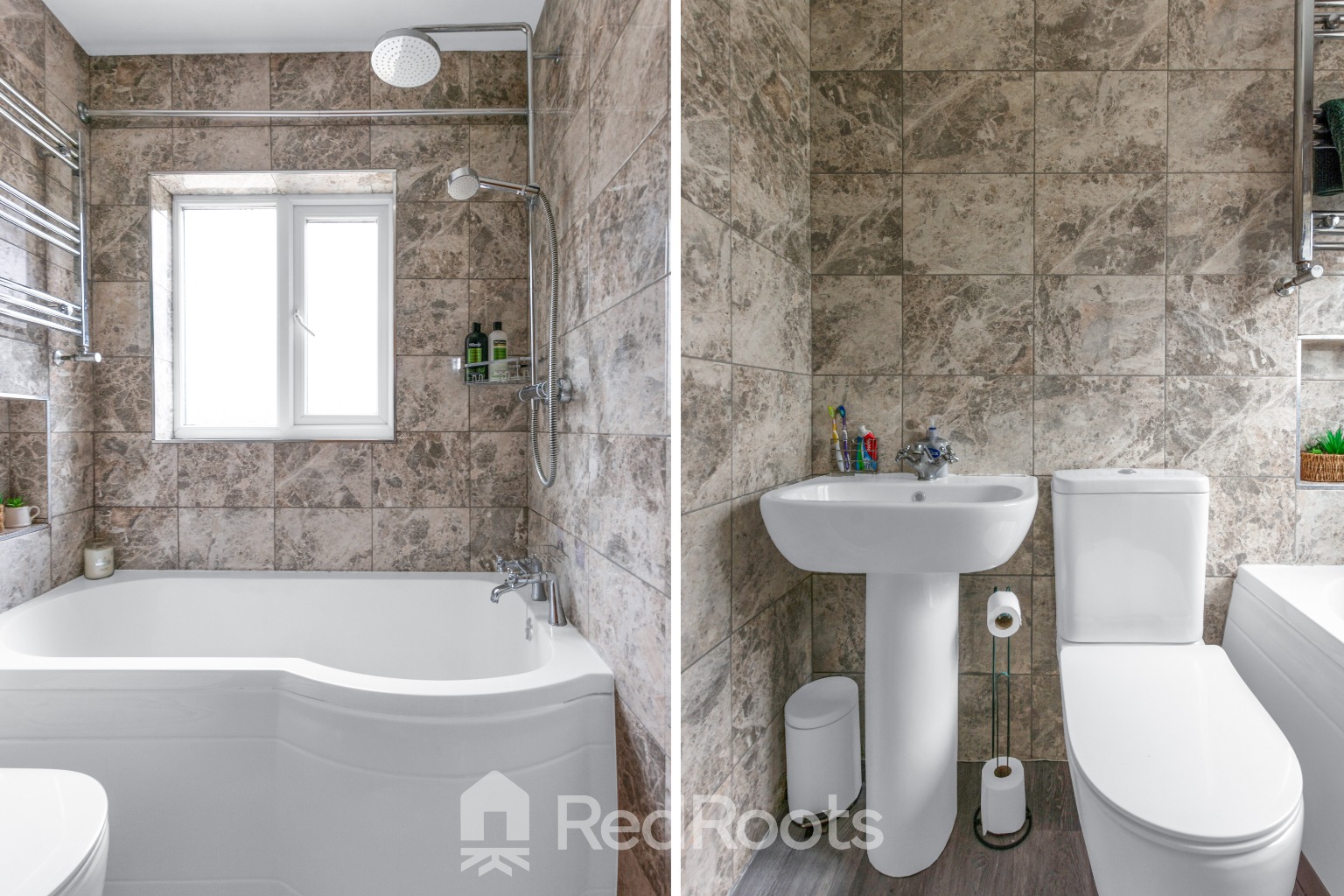 3 bed semi-detached house for sale in Ingleborough Drive, Doncaster, South Yorkshire, DN5  - Property Image 8