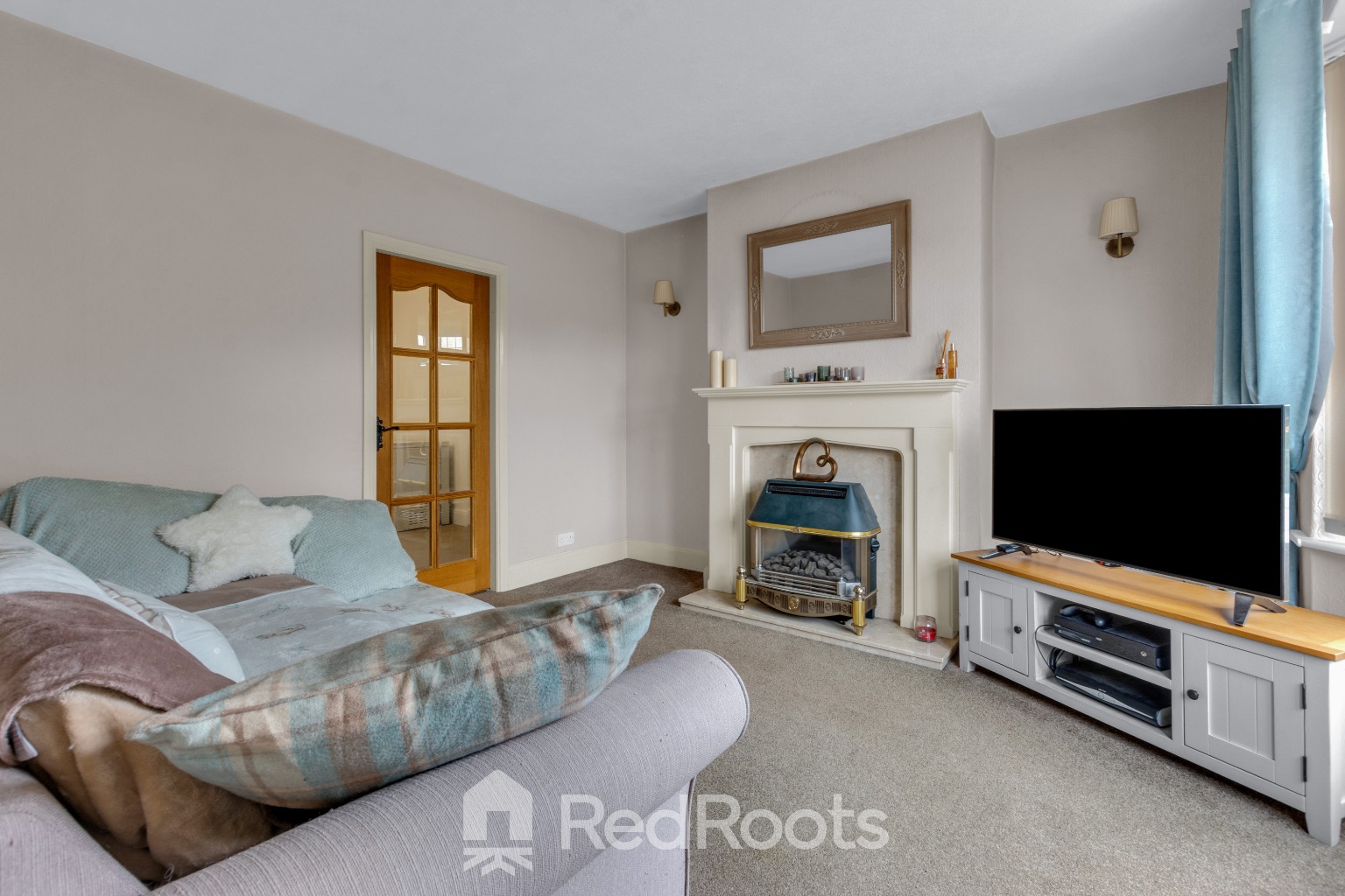 3 bed semi-detached house for sale in Ingleborough Drive, Doncaster, South Yorkshire, DN5  - Property Image 13