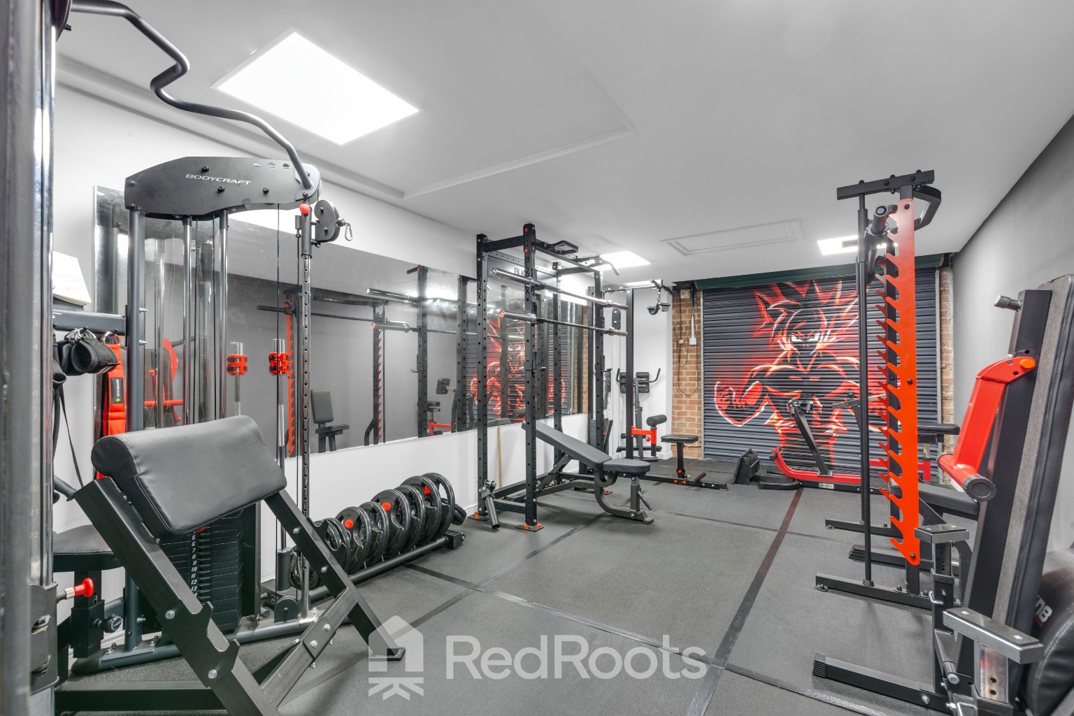 3 bed semi-detached house for sale in Ingleborough Drive, Doncaster, South Yorkshire, DN5  - Property Image 21