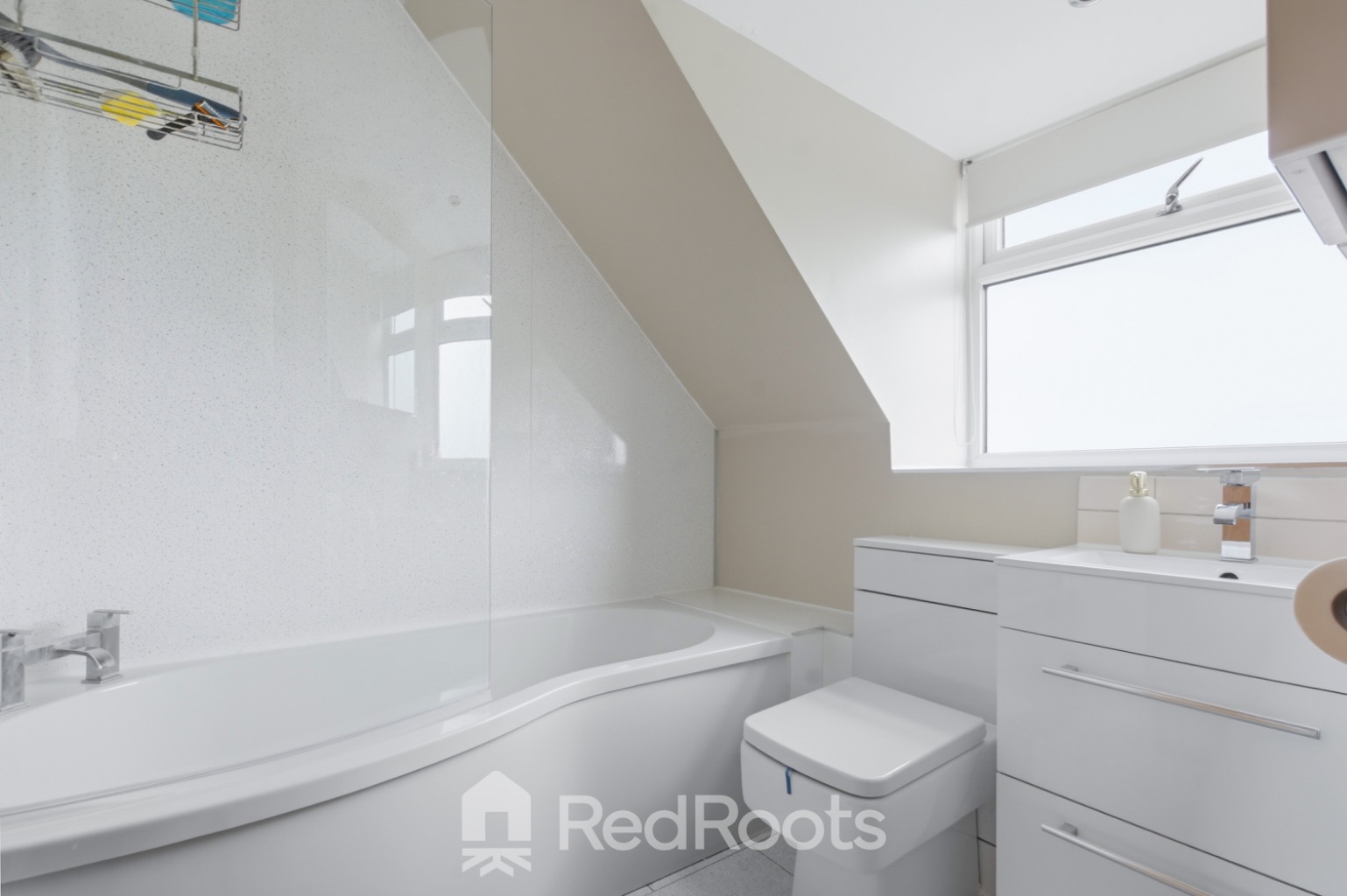 5 bed detached house for sale in Peters Close, Upton, Pontefract, West Yorkshire, WF9  - Property Image 32