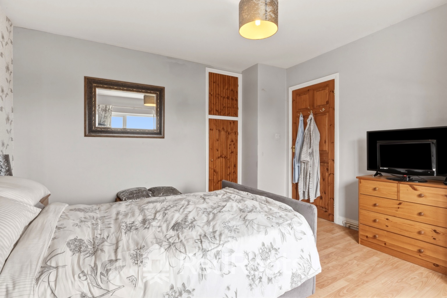 3 bed semi-detached house for sale in Haslemere Grove, Doncaster, South Yorkshire, DN5  - Property Image 15