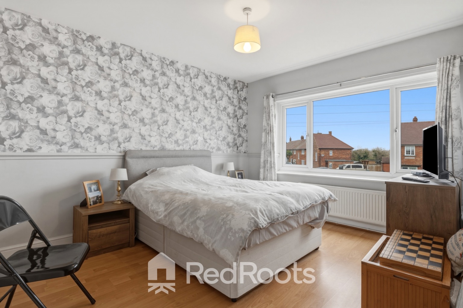 3 bed semi-detached house for sale in Haslemere Grove, Doncaster, South Yorkshire, DN5  - Property Image 16