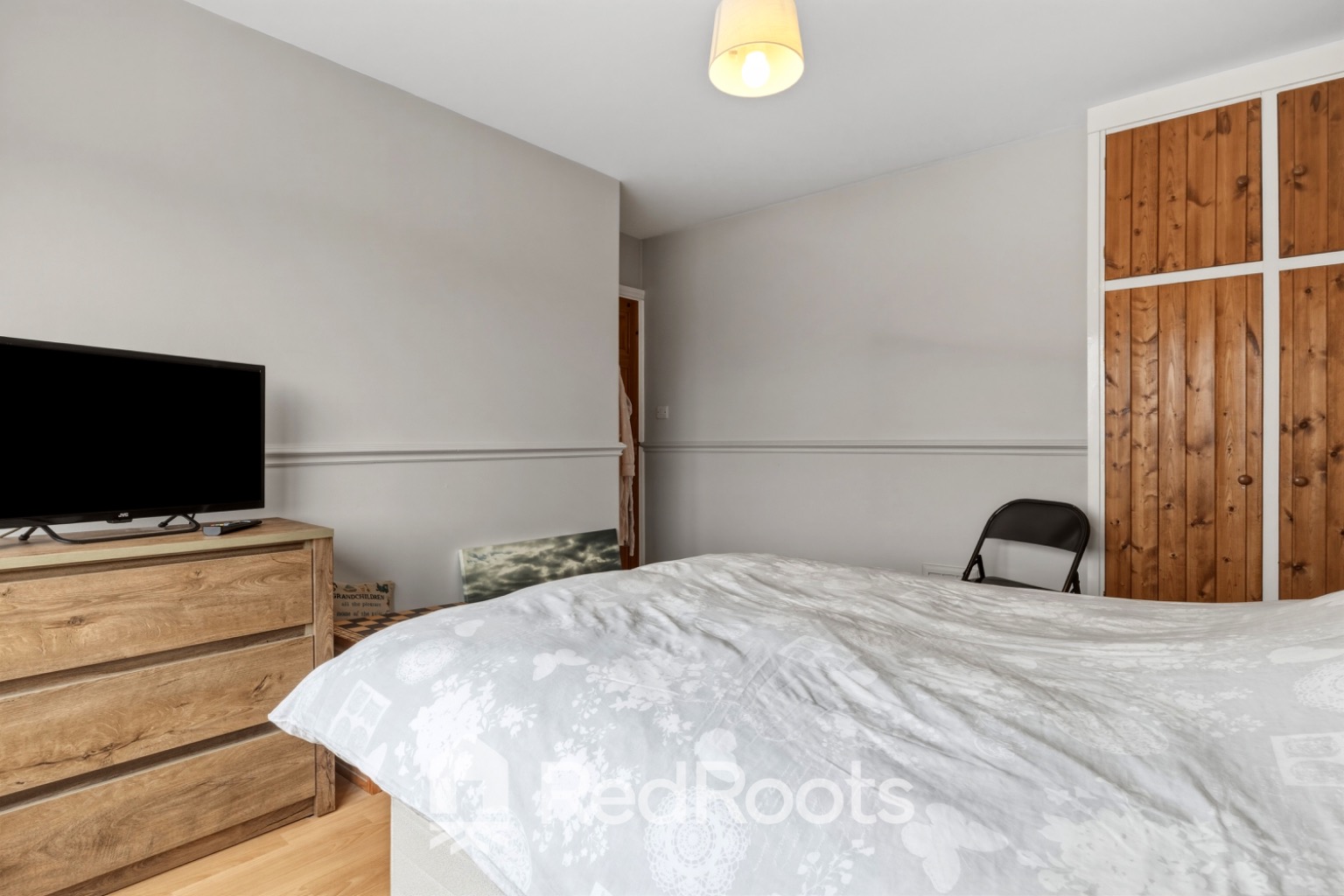 3 bed semi-detached house for sale in Haslemere Grove, Doncaster, South Yorkshire, DN5  - Property Image 17