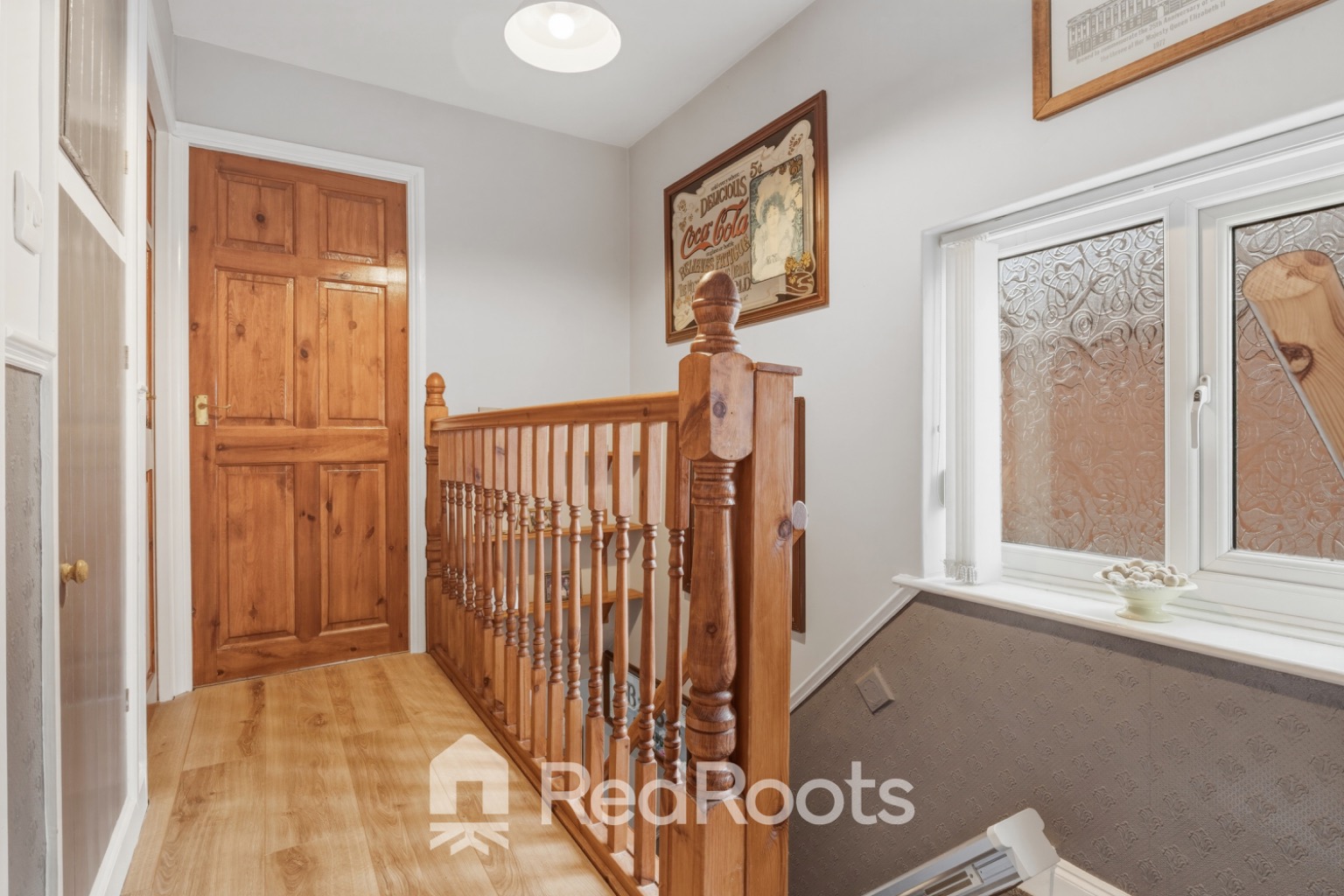 3 bed semi-detached house for sale in Haslemere Grove, Doncaster, South Yorkshire, DN5  - Property Image 14
