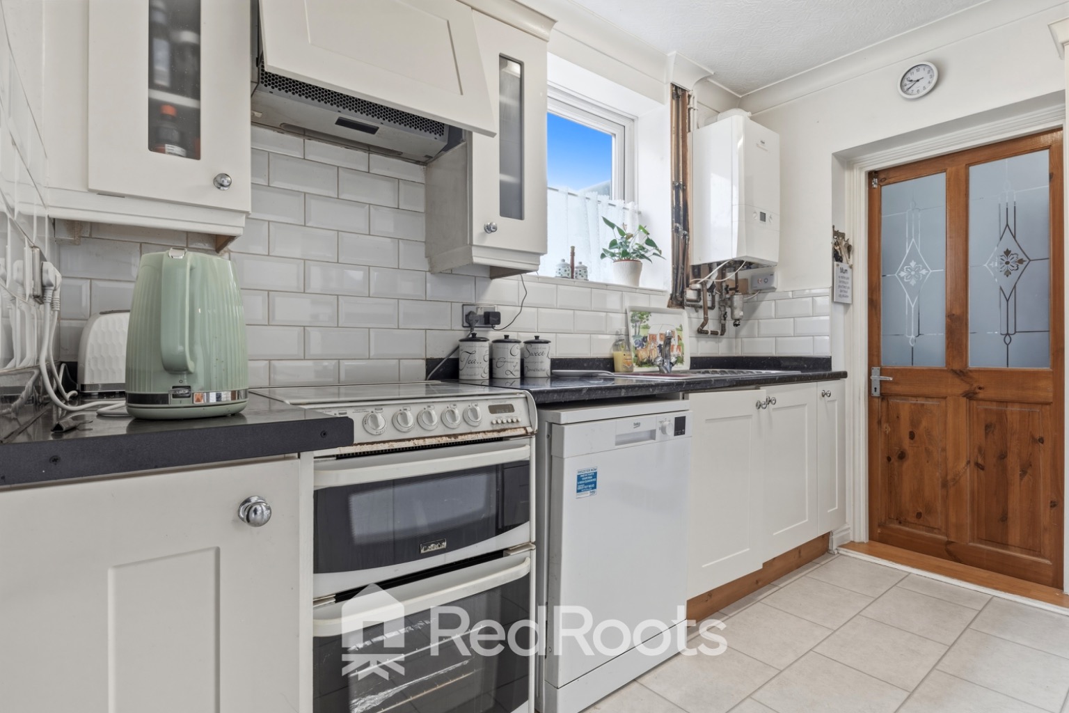 3 bed semi-detached house for sale in Haslemere Grove, Doncaster, South Yorkshire, DN5  - Property Image 5