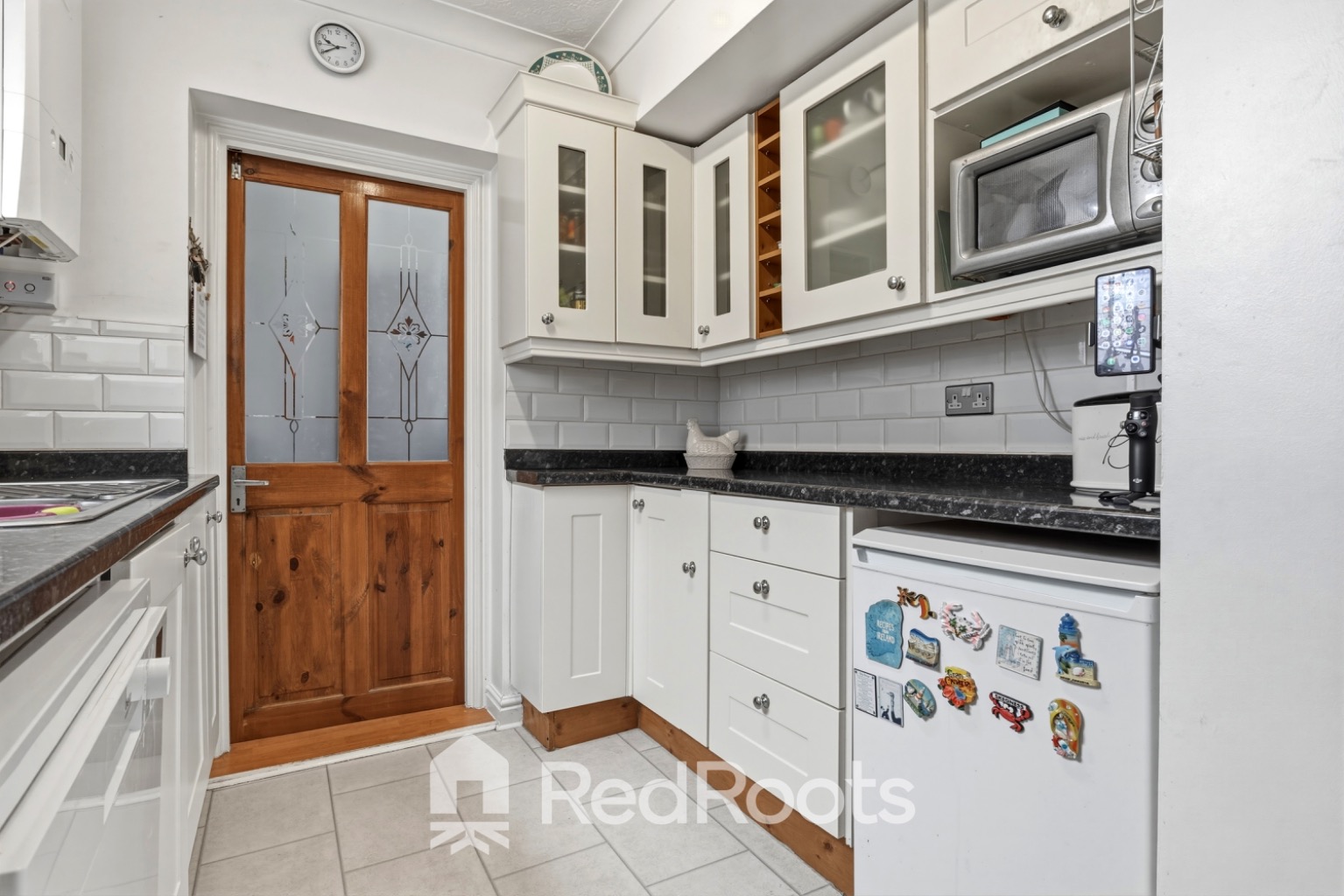 3 bed semi-detached house for sale in Haslemere Grove, Doncaster, South Yorkshire, DN5  - Property Image 9