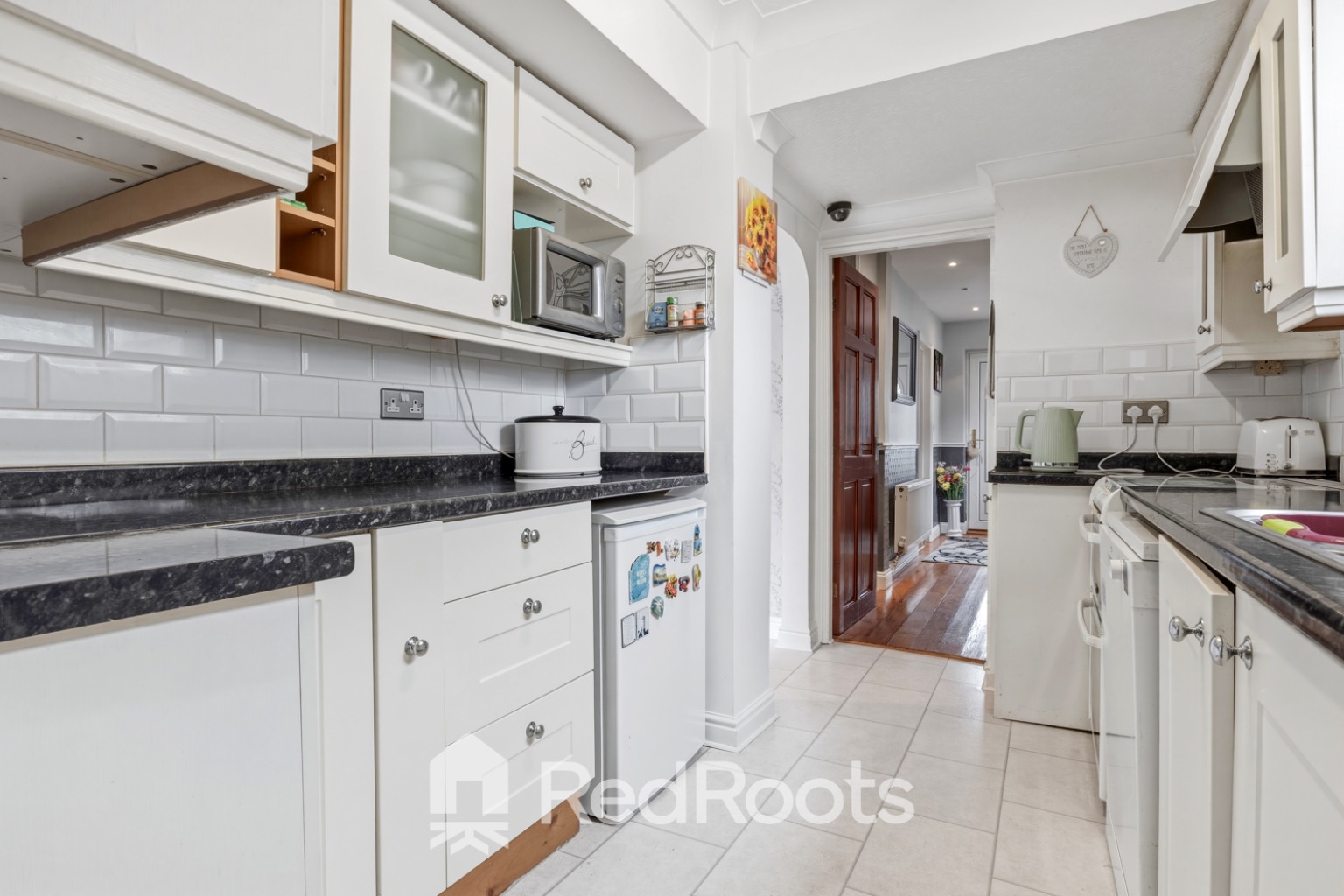 3 bed semi-detached house for sale in Haslemere Grove, Doncaster, South Yorkshire, DN5  - Property Image 7