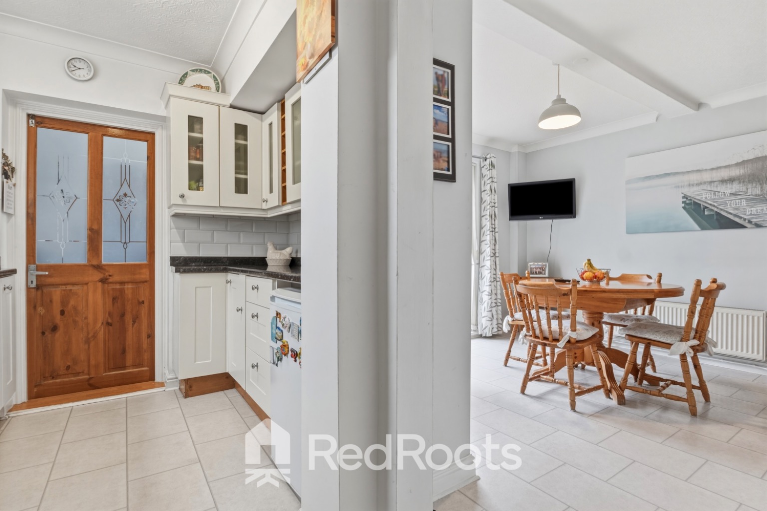 3 bed semi-detached house for sale in Haslemere Grove, Doncaster, South Yorkshire, DN5  - Property Image 11