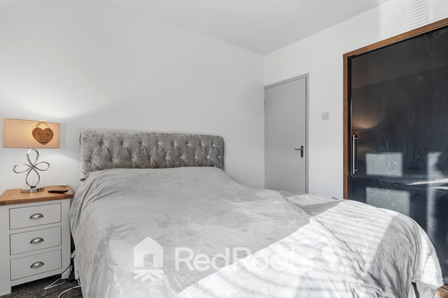 3 bed semi-detached house for sale in Truman Street, Bentley, Doncaster, South Yorkshire, DN5  - Property Image 12