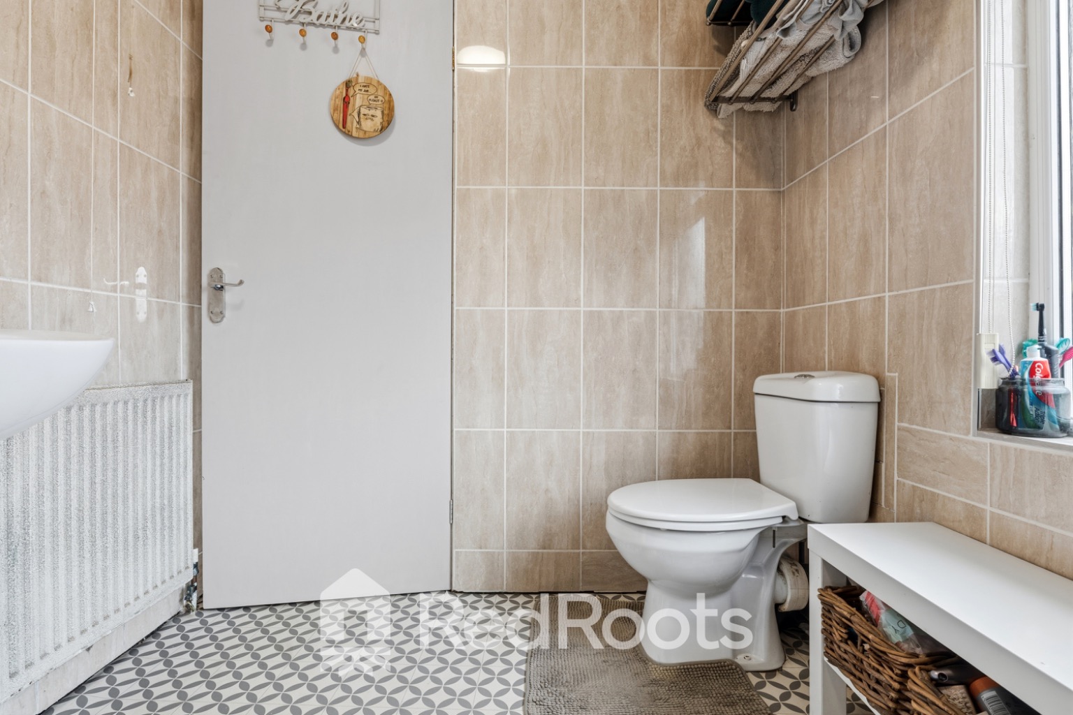 3 bed semi-detached house for sale in Truman Street, Bentley, Doncaster, South Yorkshire, DN5  - Property Image 17