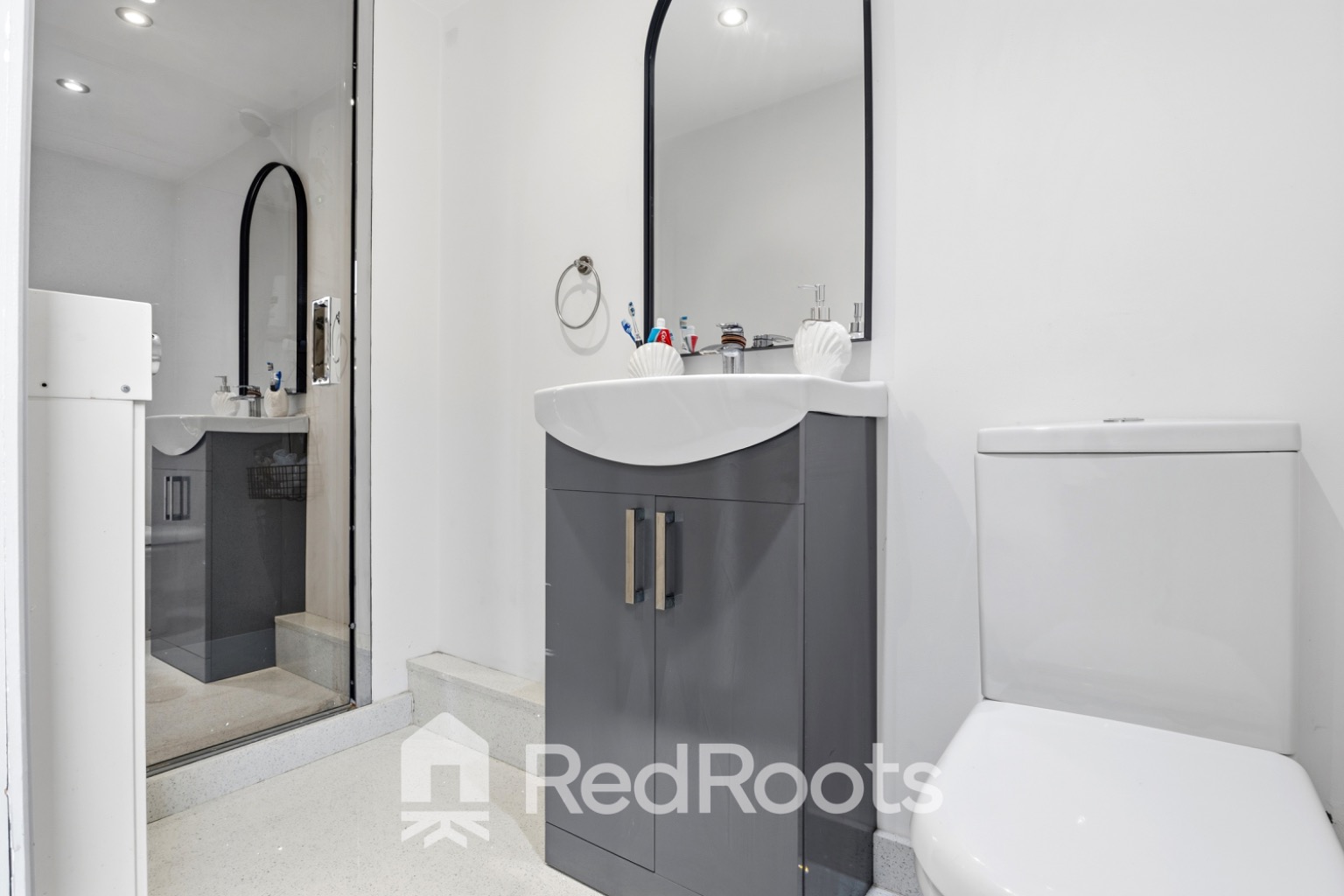 3 bed semi-detached house for sale in Truman Street, Bentley, Doncaster, South Yorkshire, DN5  - Property Image 24