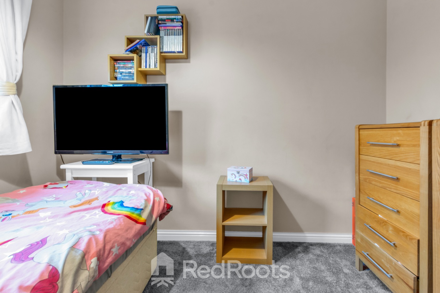 5 bed detached house for sale in Fossard Way, Scawthorpe, Doncaster, South Yorkshire, DN5  - Property Image 23