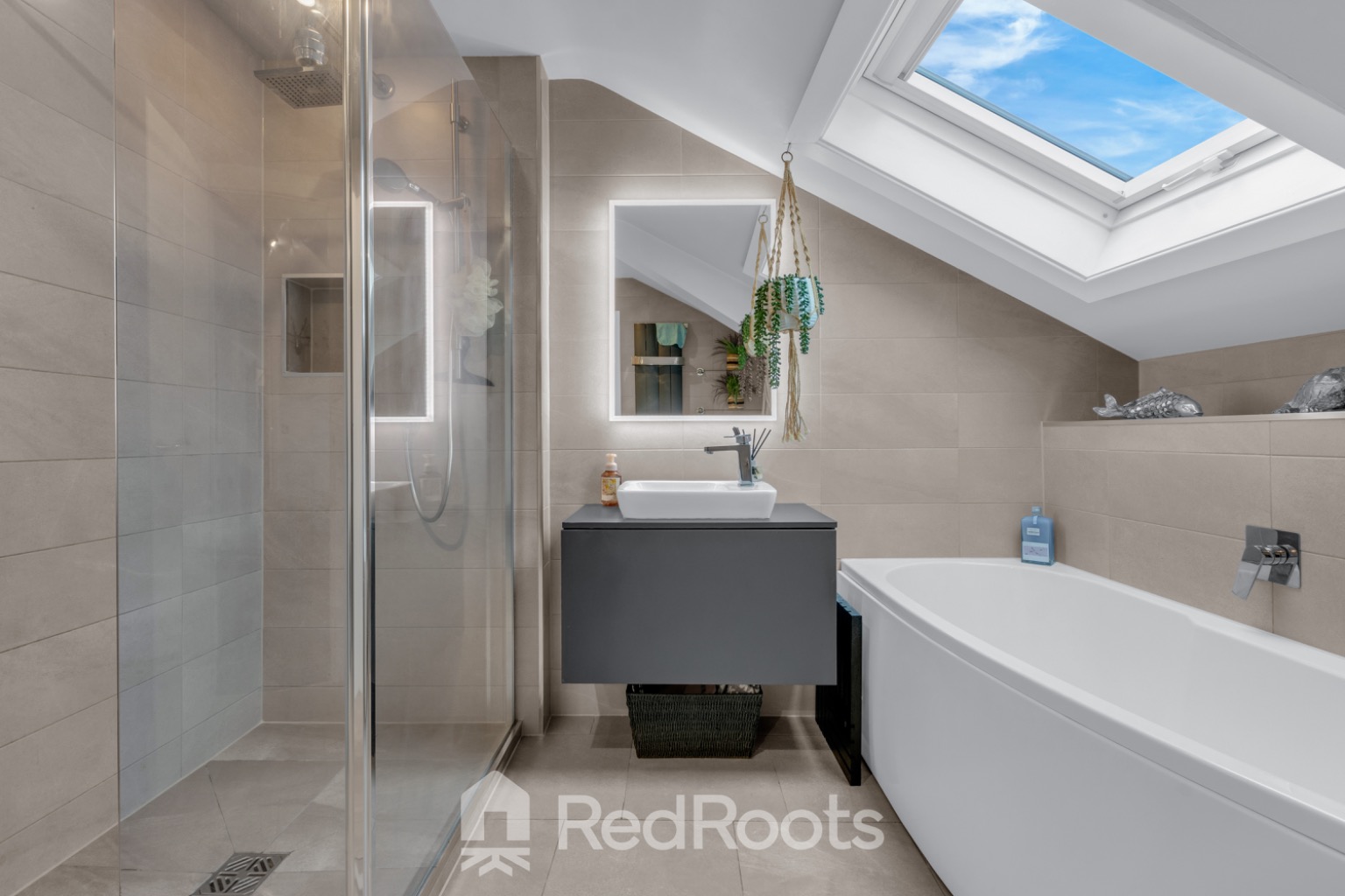 3 bed detached house for sale in Whites Wood Lane, Gainsborough, Lincolnshire, DN21 - Property Image 17