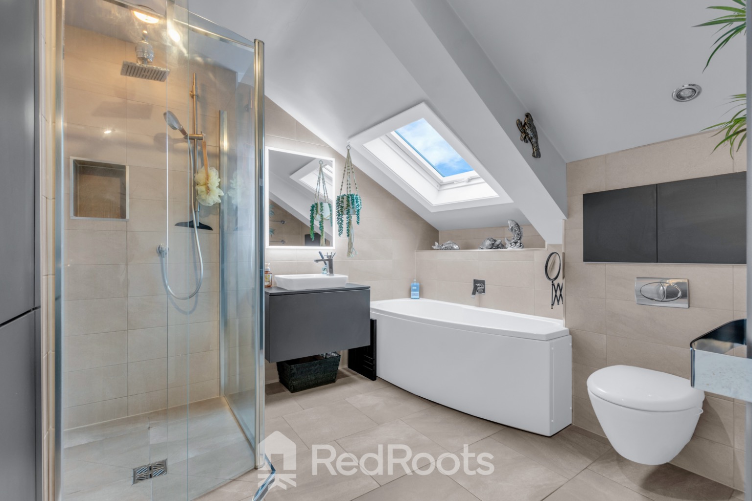 3 bed detached house for sale in Whites Wood Lane, Gainsborough, Lincolnshire, DN21 - Property Image 18