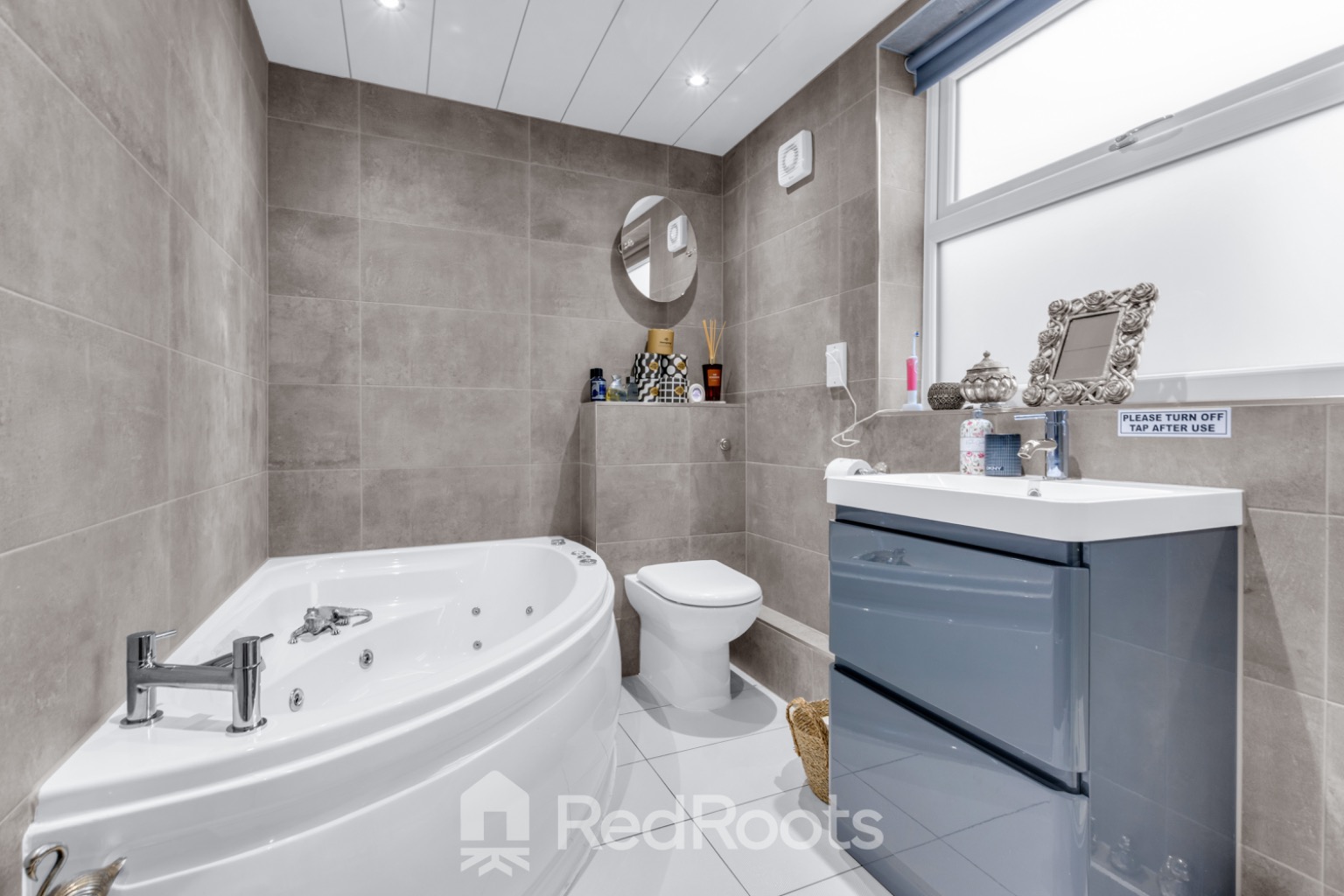 3 bed detached house for sale in Whites Wood Lane, Gainsborough, Lincolnshire, DN21 - Property Image 25