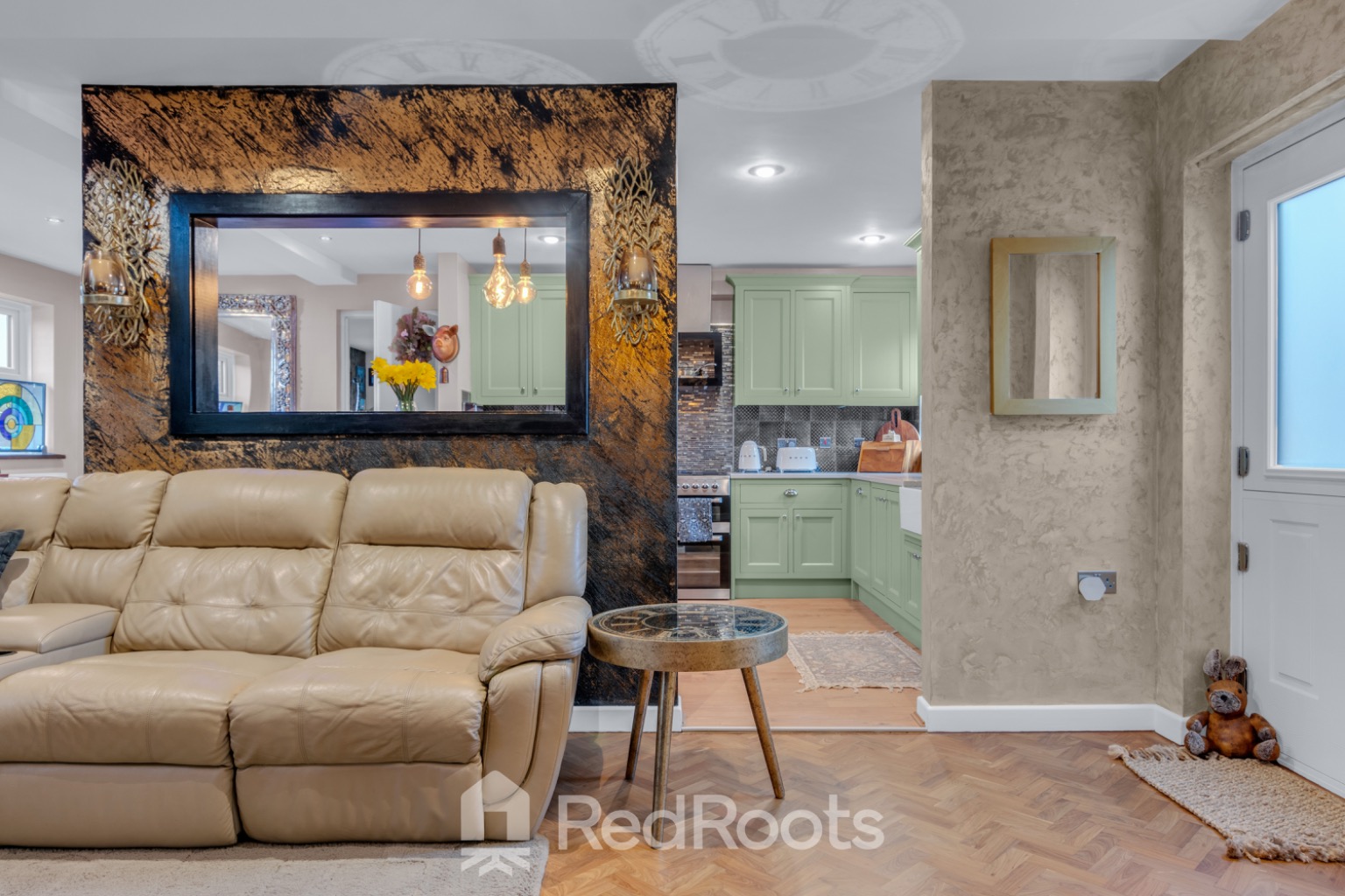 3 bed detached house for sale in Whites Wood Lane, Gainsborough, Lincolnshire, DN21 - Property Image 40