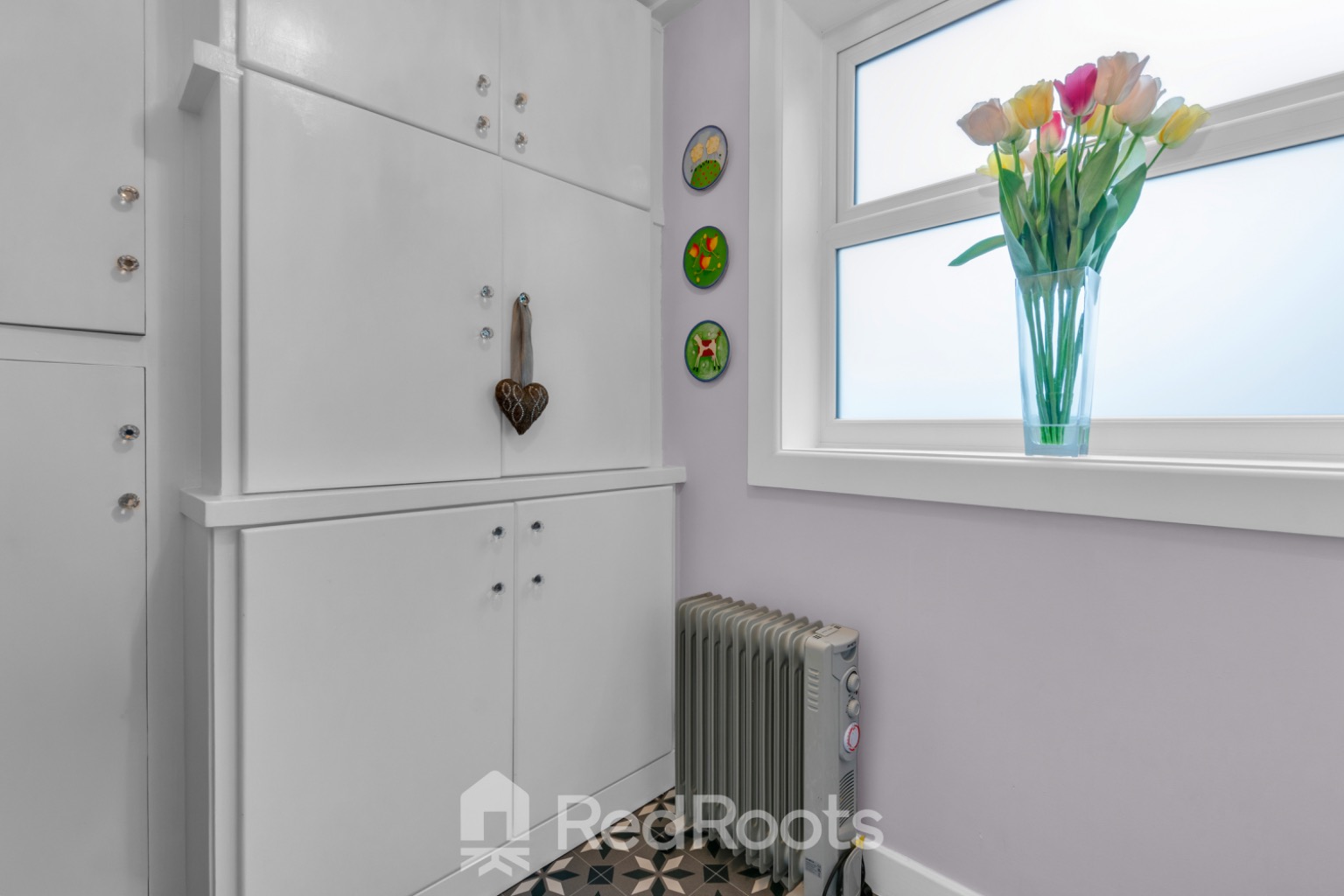 3 bed detached house for sale in Whites Wood Lane, Gainsborough, Lincolnshire, DN21 - Property Image 46