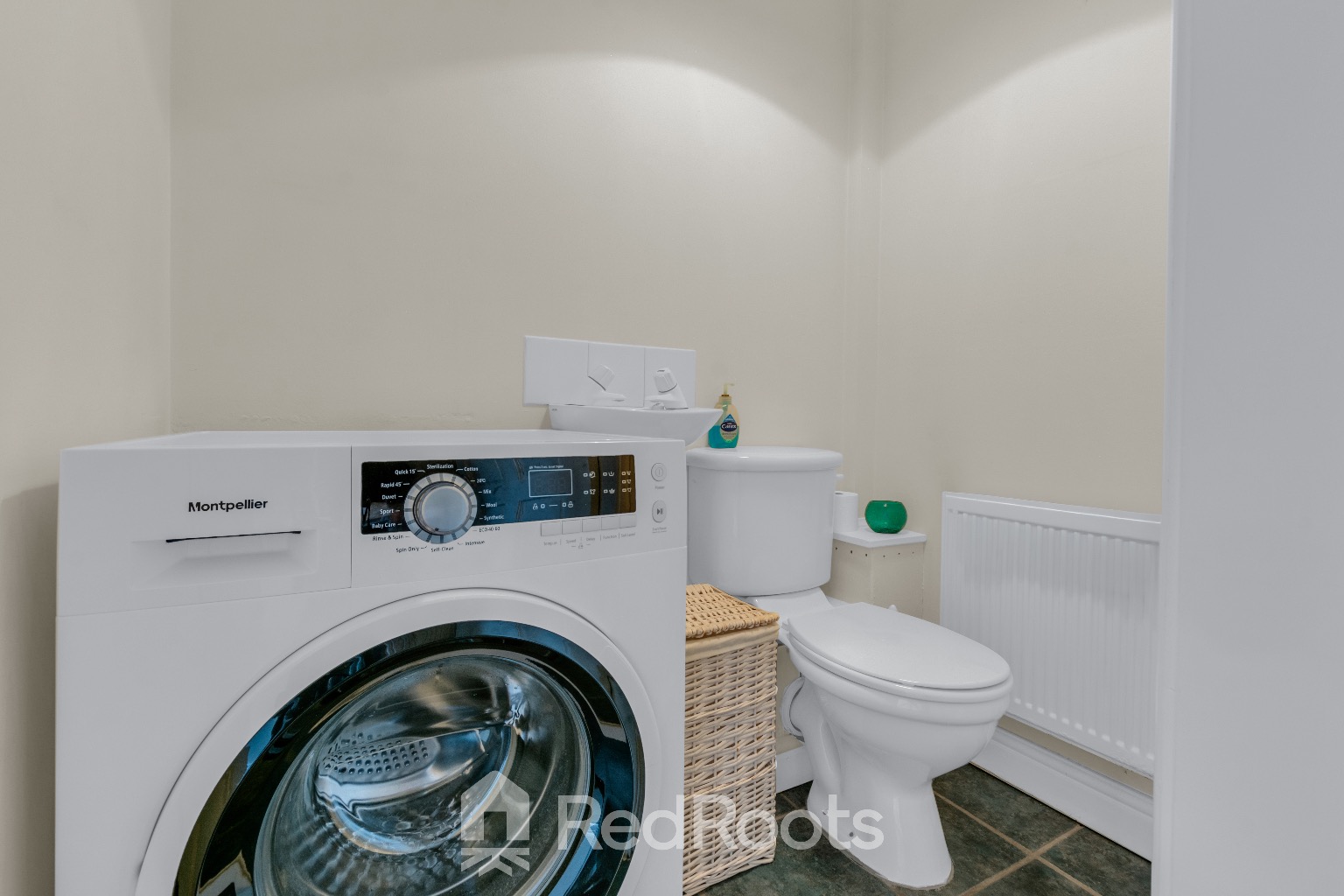 4 bed semi-detached house for sale in Hills Close, Sprotbrough, Doncaster, DN5  - Property Image 17