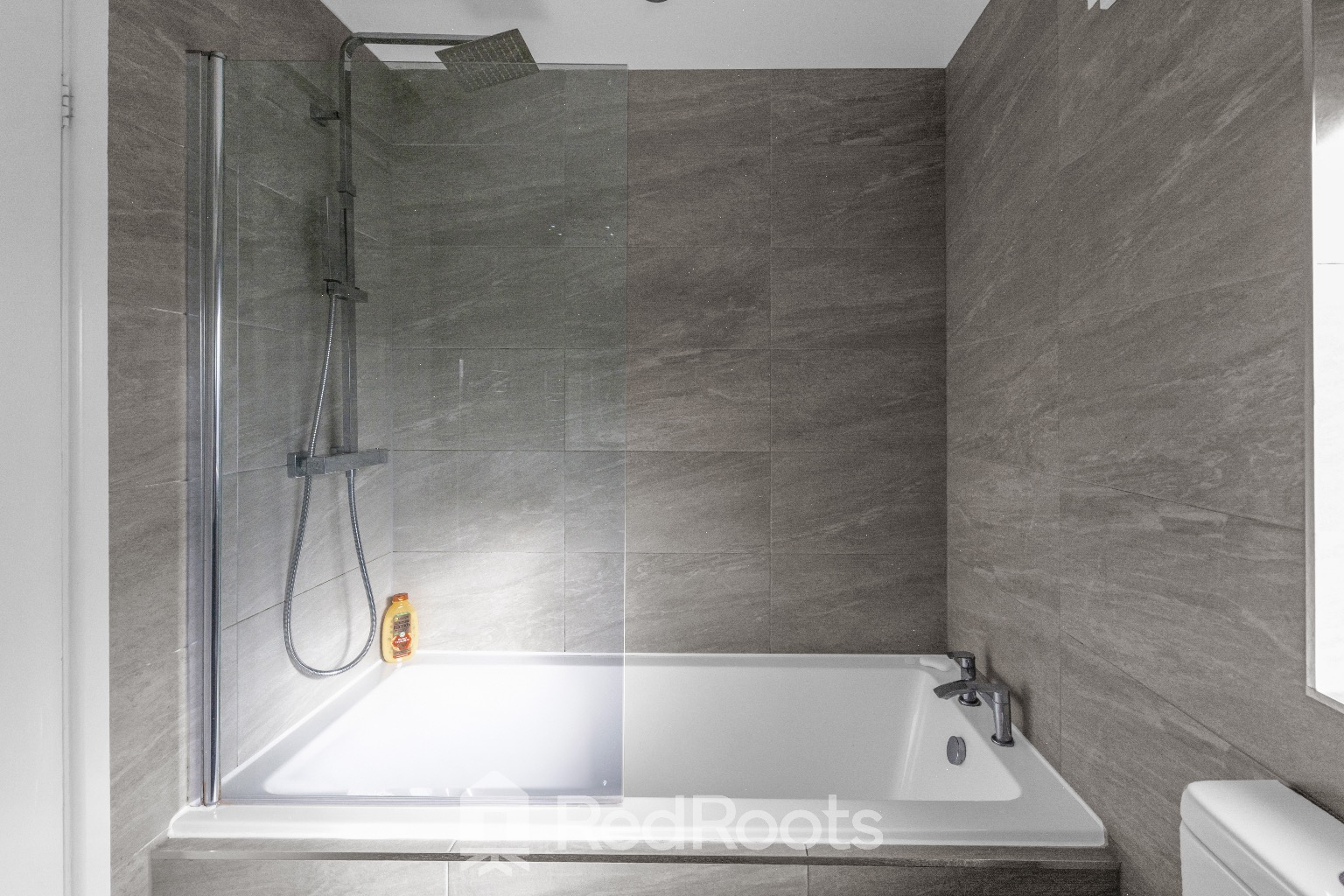 4 bed semi-detached house for sale in Hills Close, Sprotbrough, Doncaster, DN5  - Property Image 27