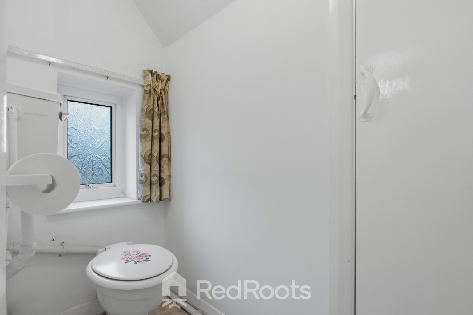 2 bed semi-detached bungalow for sale in Mill Lane, Warmsworth, Doncaster, South Yorkshire, DN4 - Property Image 11