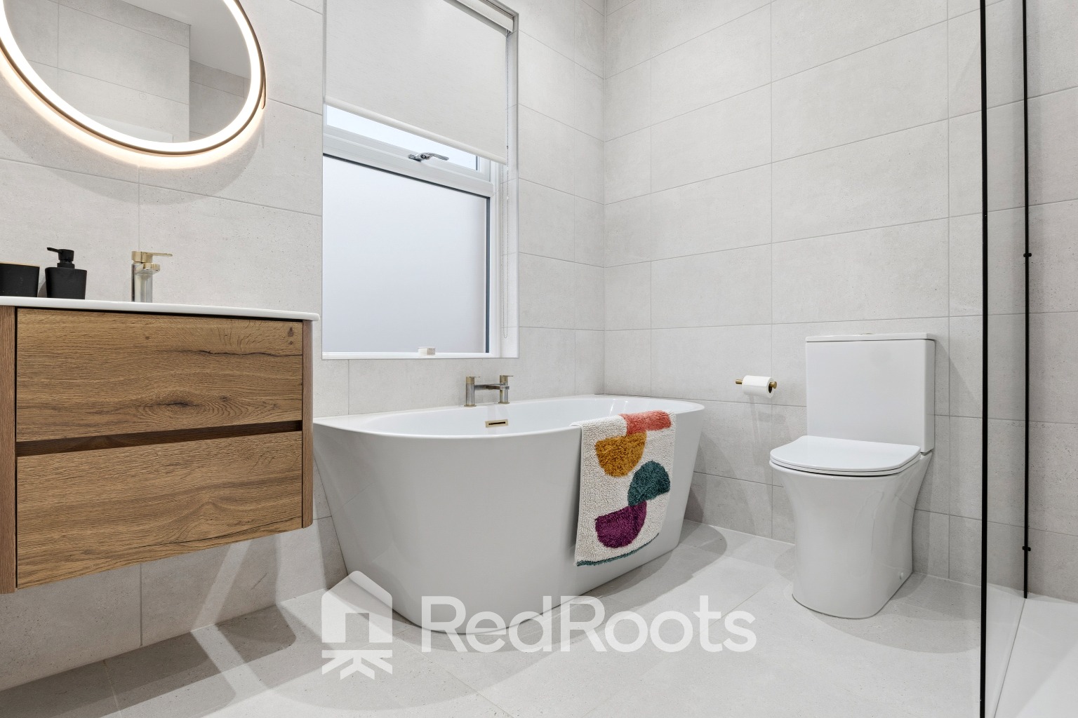 4 bed semi-detached house for sale in Oxford Road, St John's  - Property Image 16