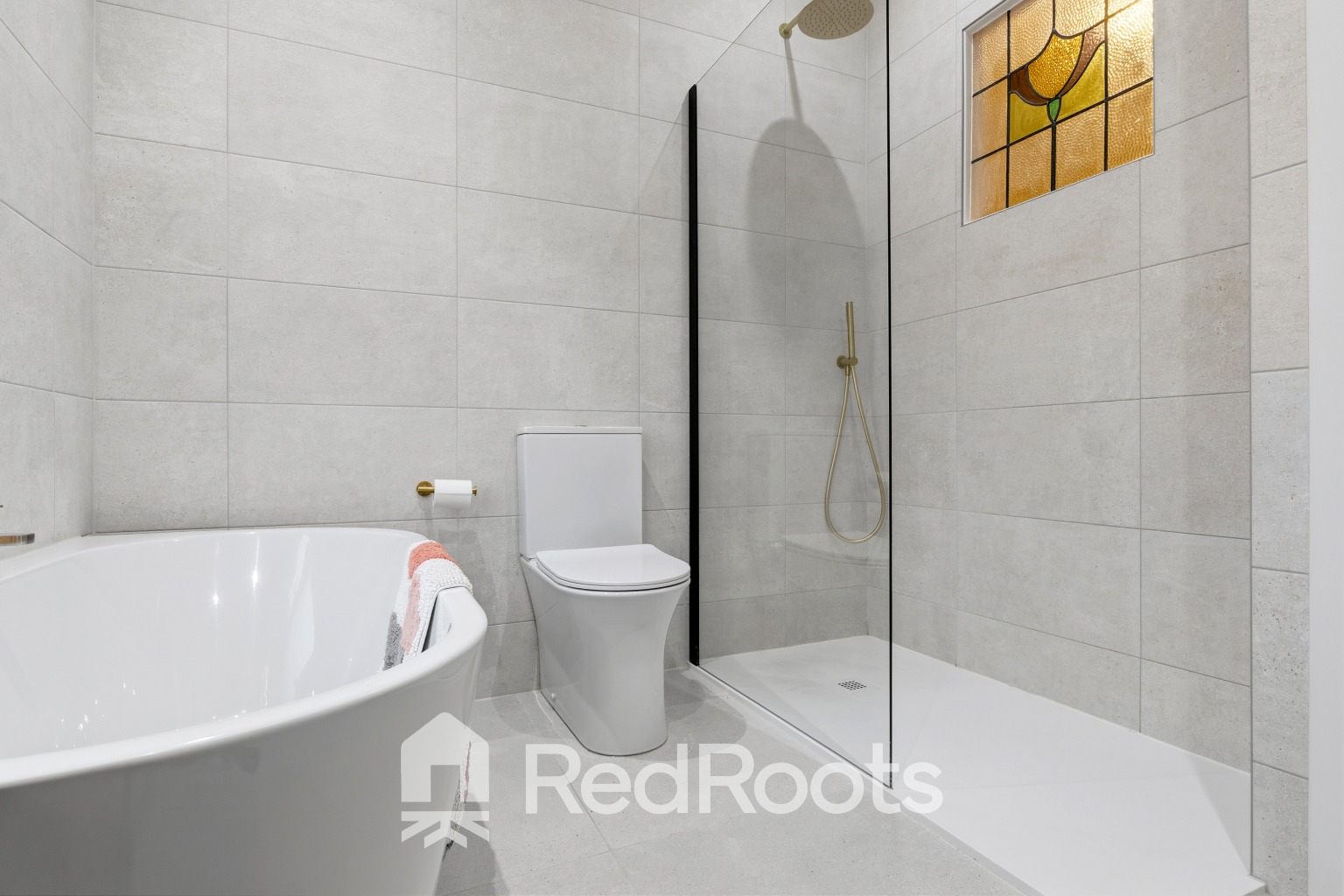 4 bed semi-detached house for sale in Oxford Road, St John's  - Property Image 17