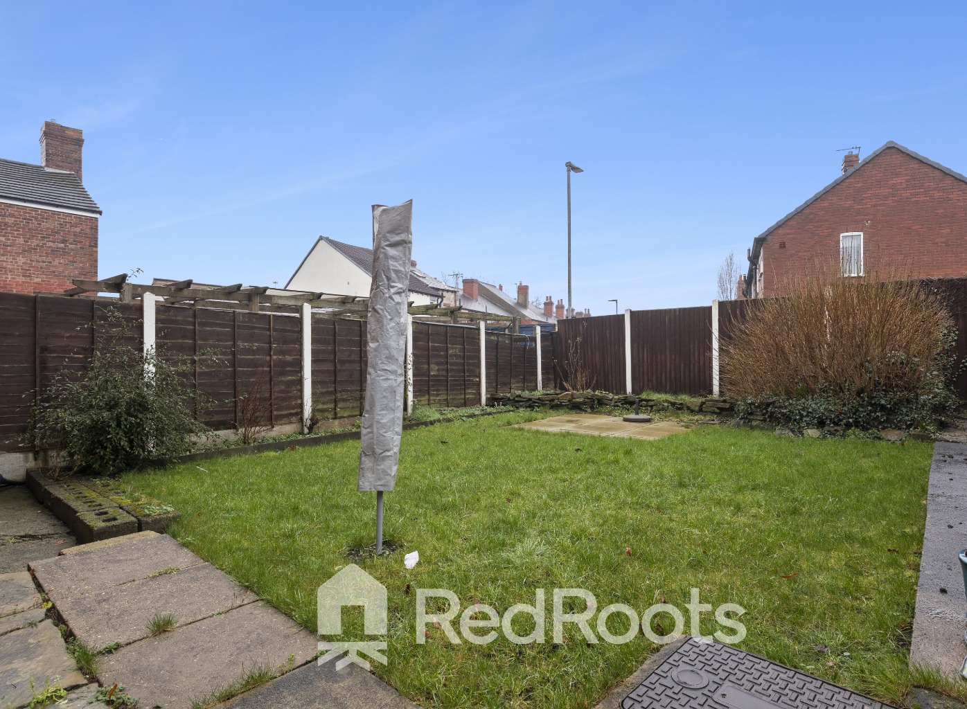 4 bed semi-detached house for sale in Oxford Road, St John's  - Property Image 18