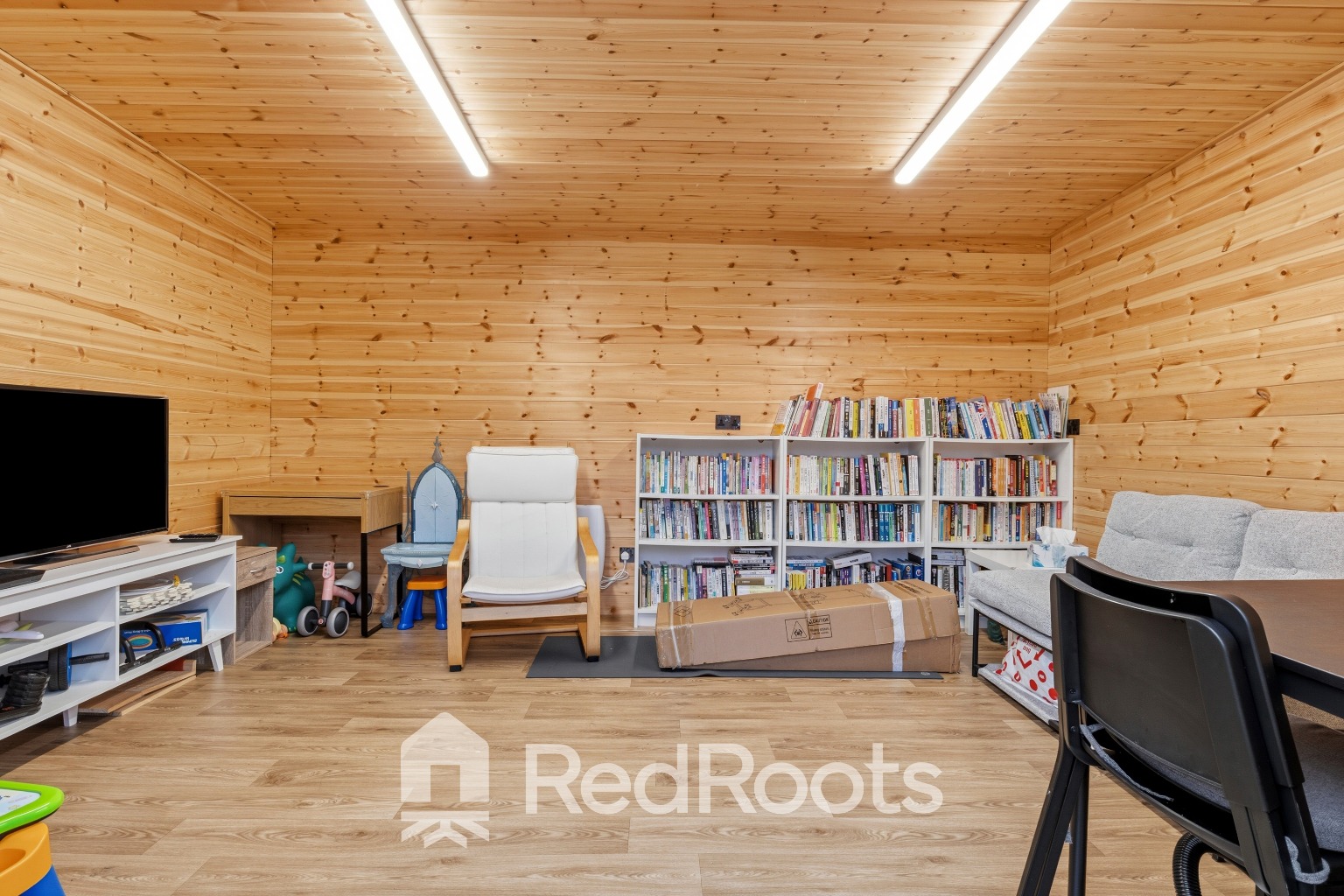 3 bed terraced house for sale in Barnes Avenue, Wrenthorpe  - Property Image 13