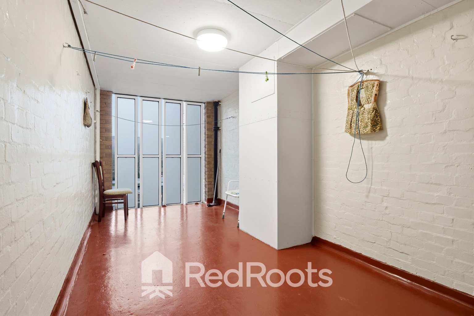 1 bed flat for sale in Talbot House, Elland, HX5 0DL  - Property Image 20