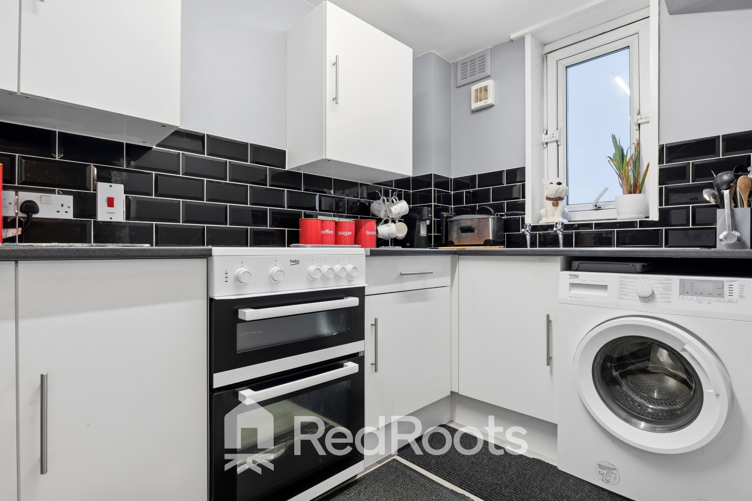 1 bed flat for sale in Talbot House, Elland, HX5 0DL  - Property Image 13