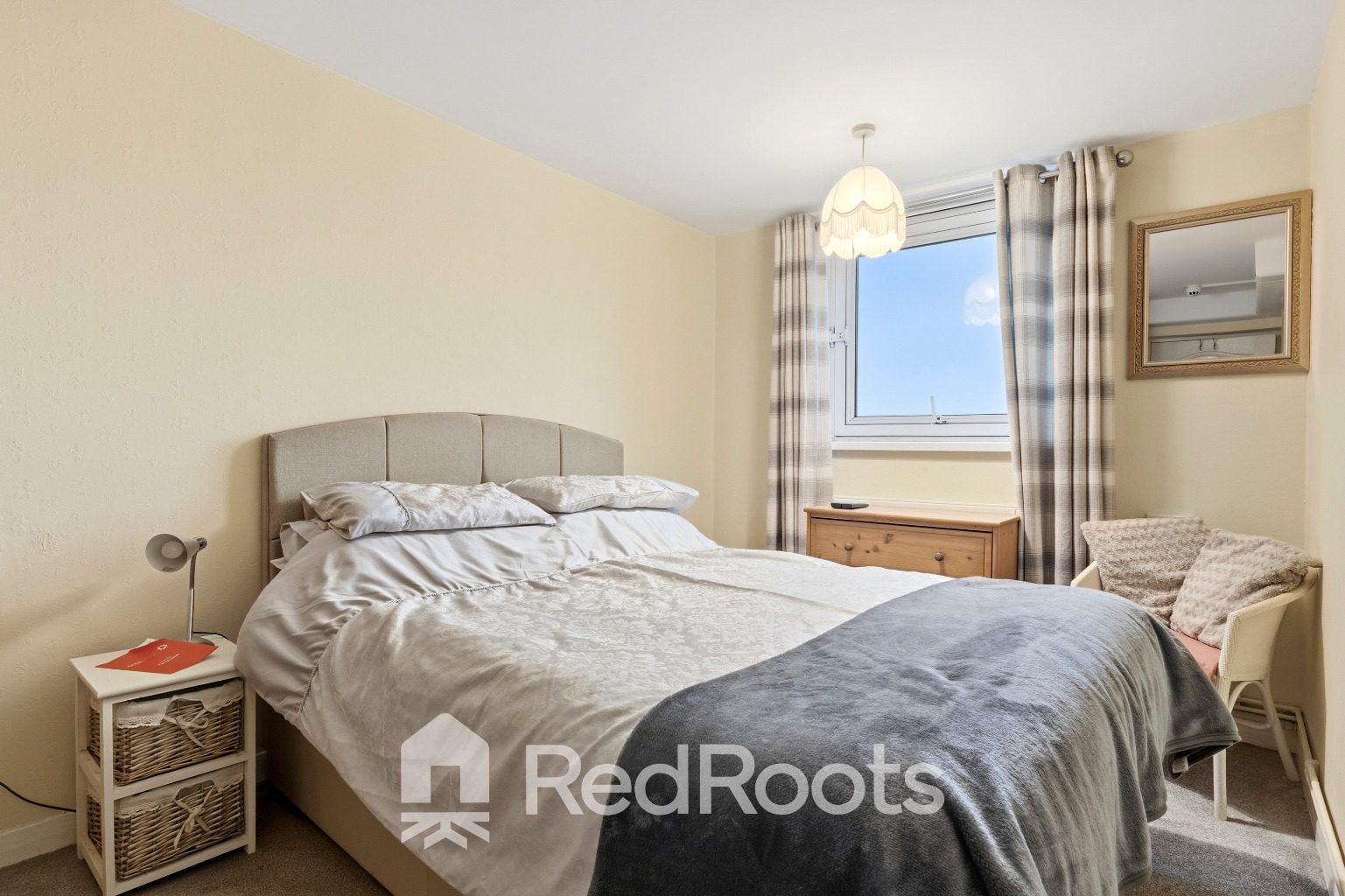 1 bed flat for sale in Talbot House, Elland, HX5 0DL  - Property Image 15