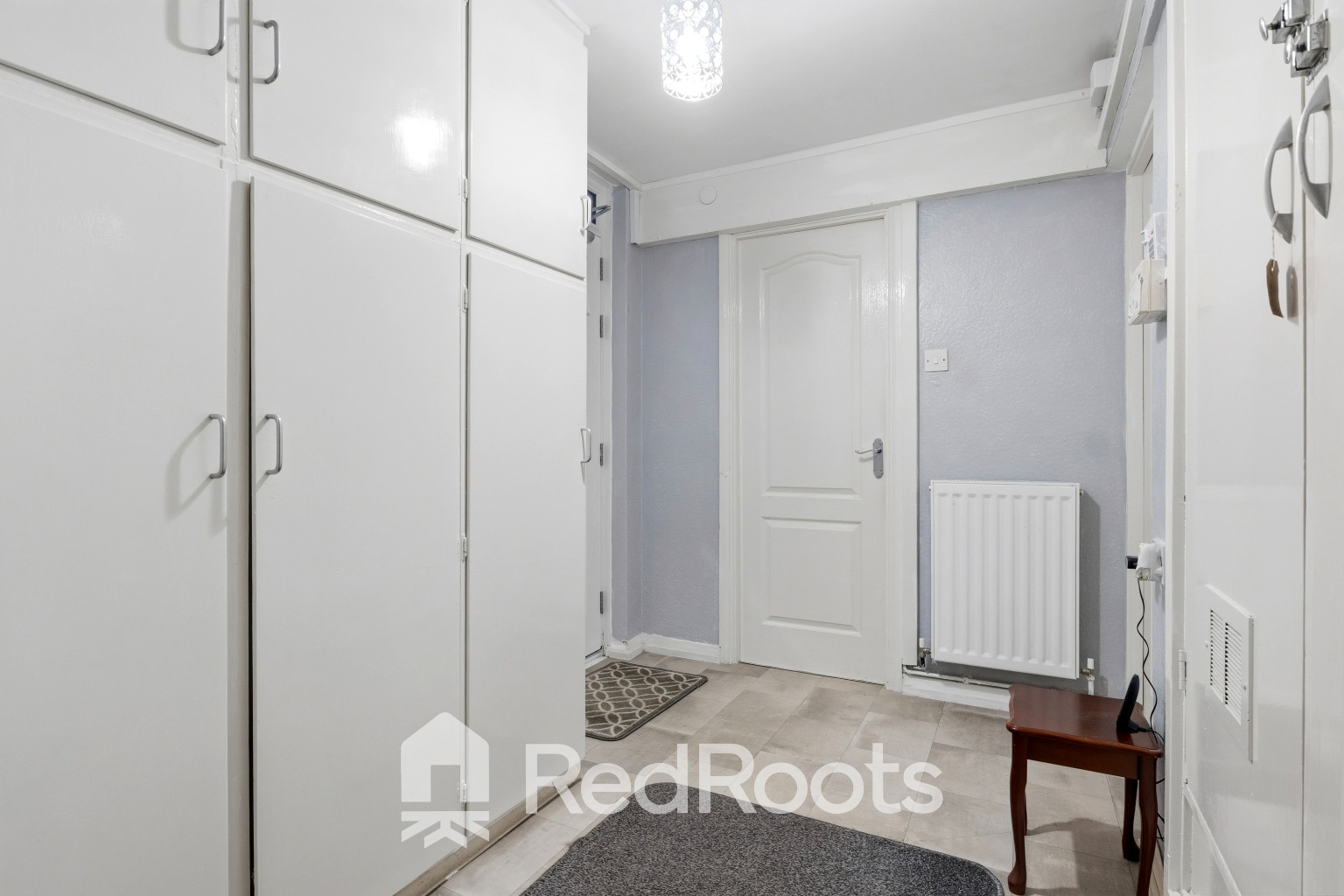 1 bed flat for sale in Talbot House, Elland, HX5 0DL  - Property Image 8